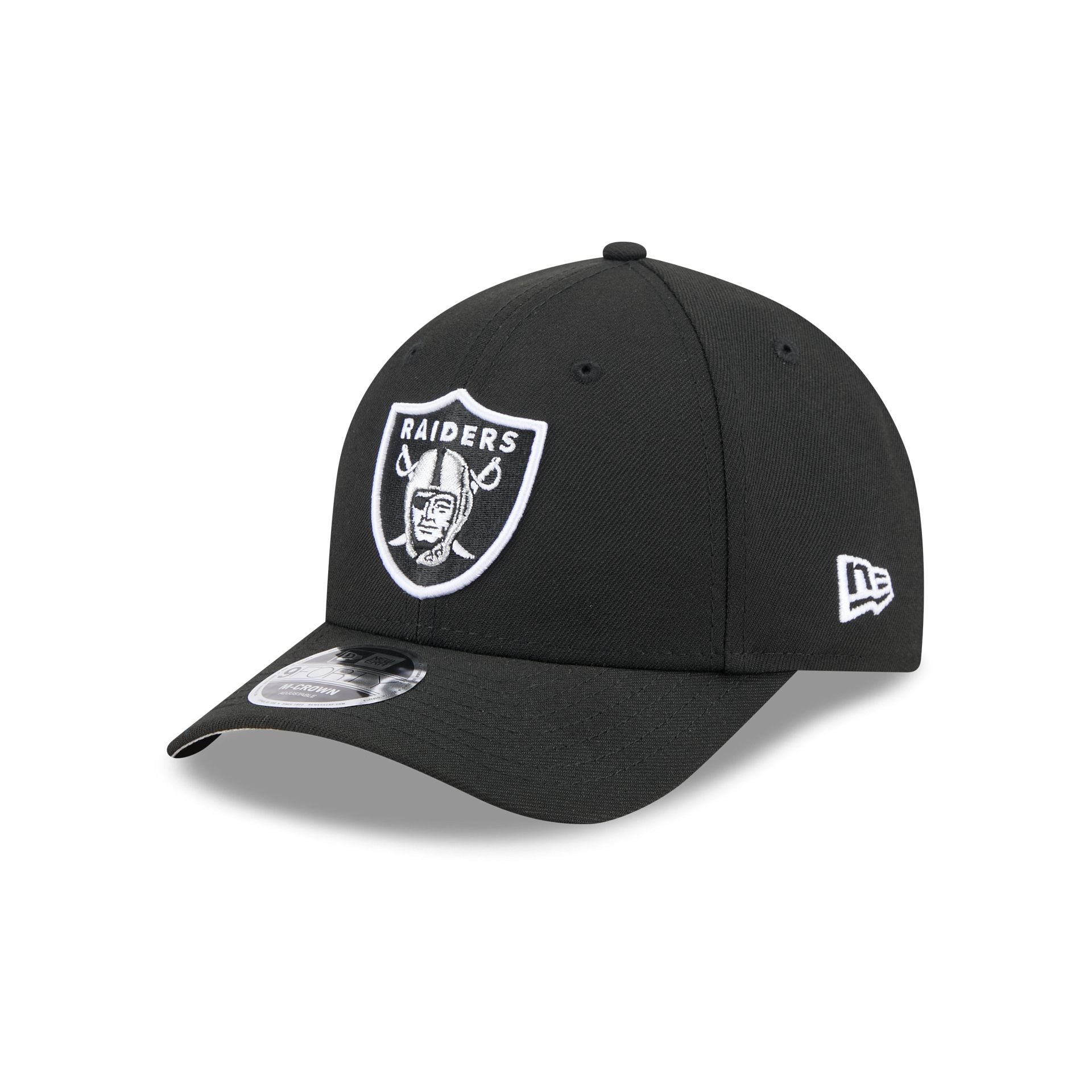 new era Team Kids 9FORTY M-Crown Snapback