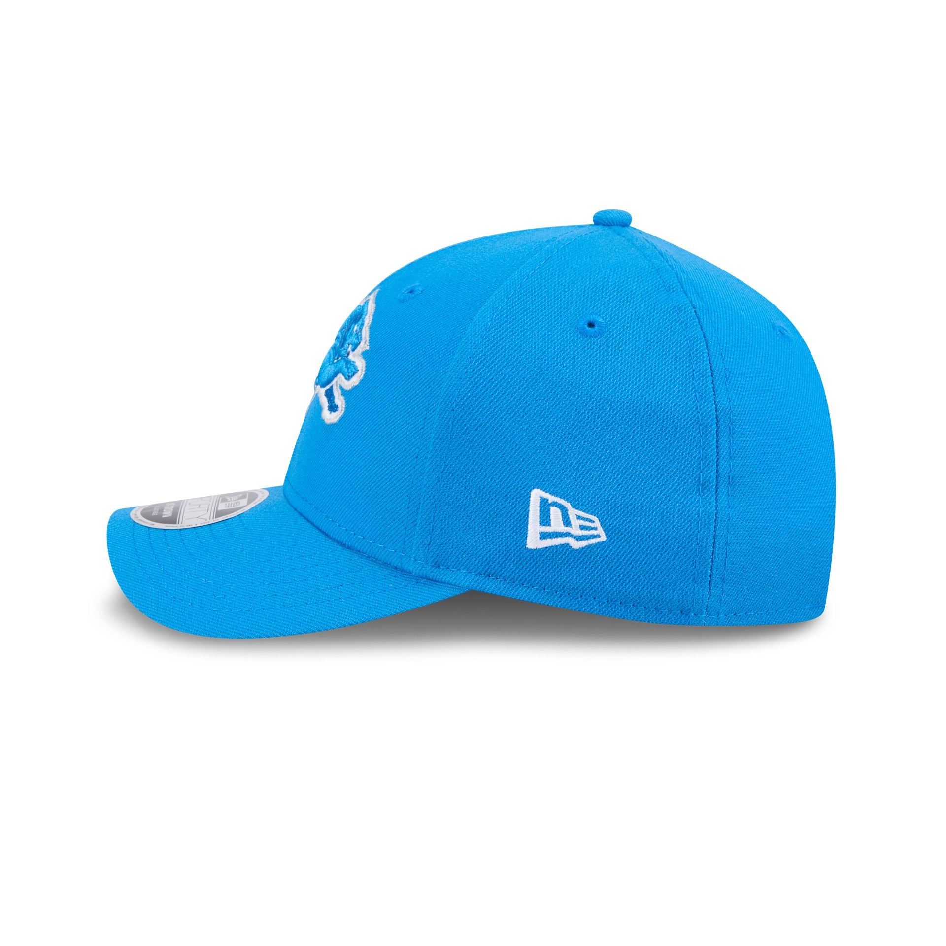 New Era Team Kids 9FORTY M-Crown Snapback
