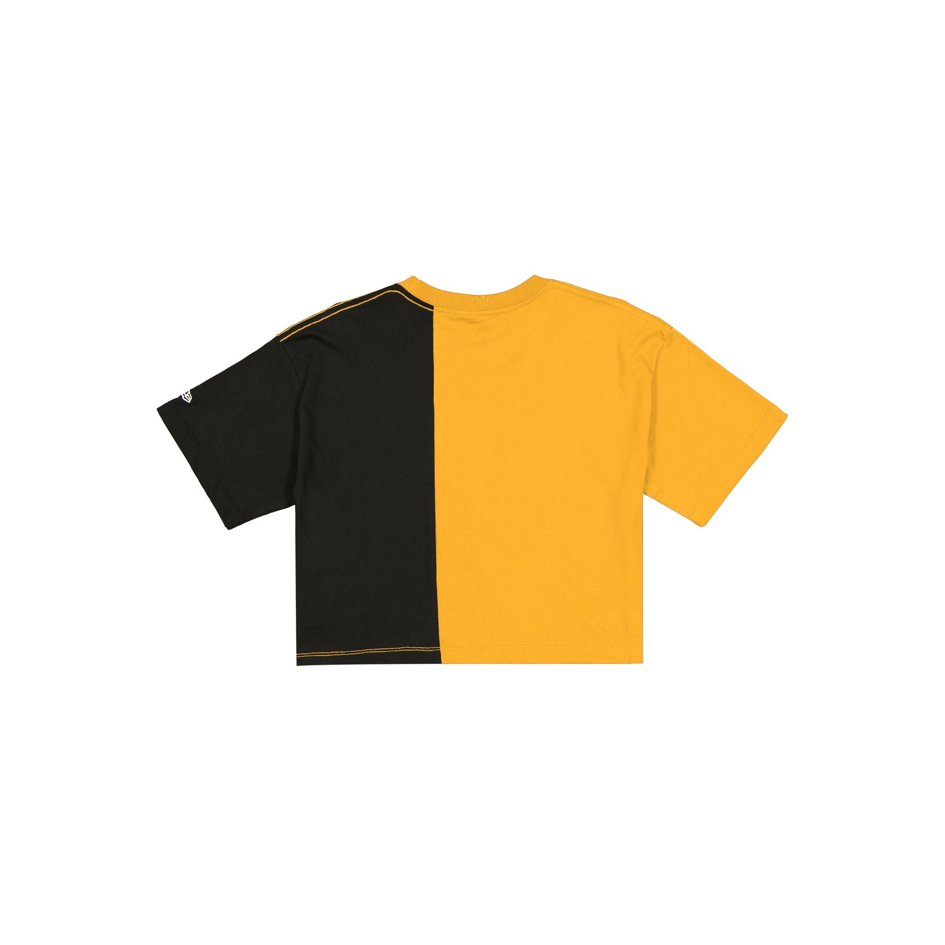 New Era Team Split Women's Short-Sleeve T-Shirt