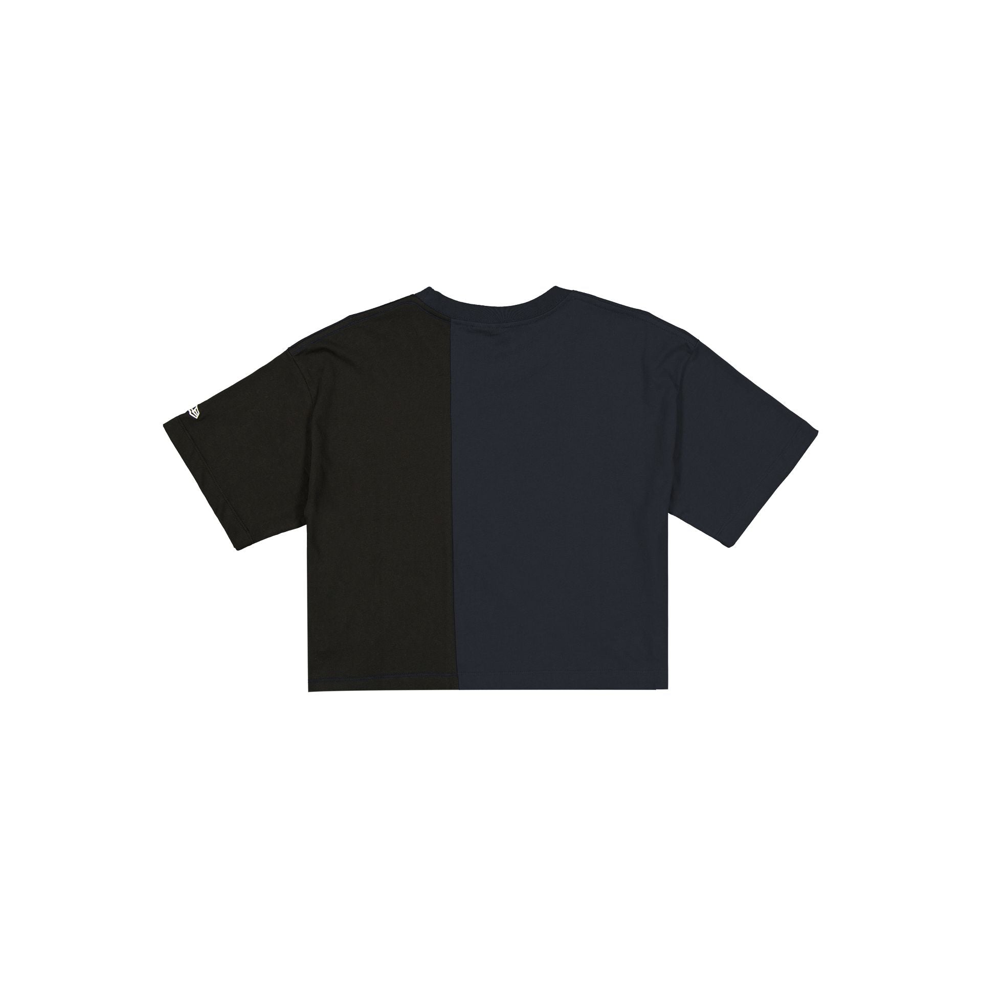 New Era Team Split Women's Short-Sleeve T-Shirt