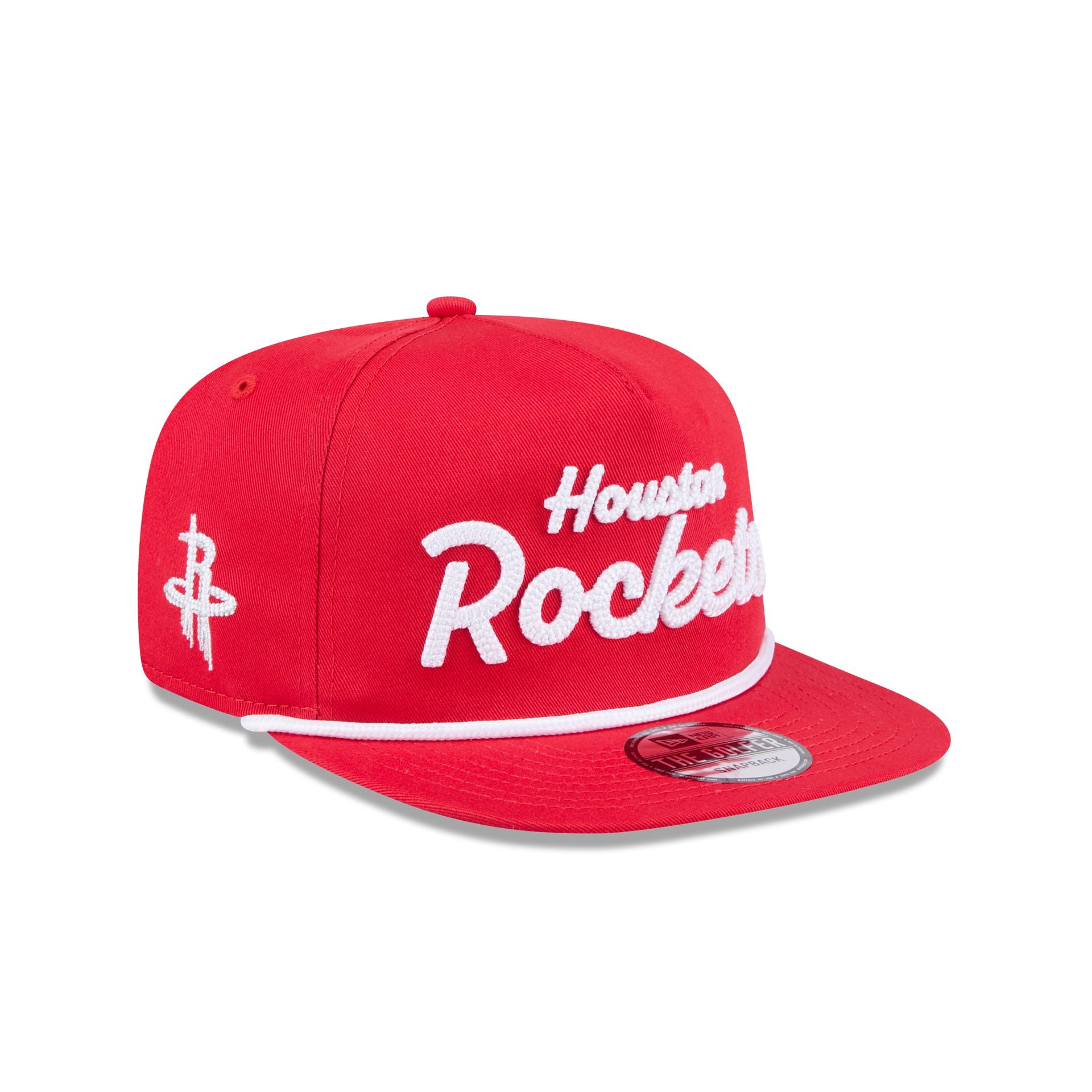 new era Team Text Golfer