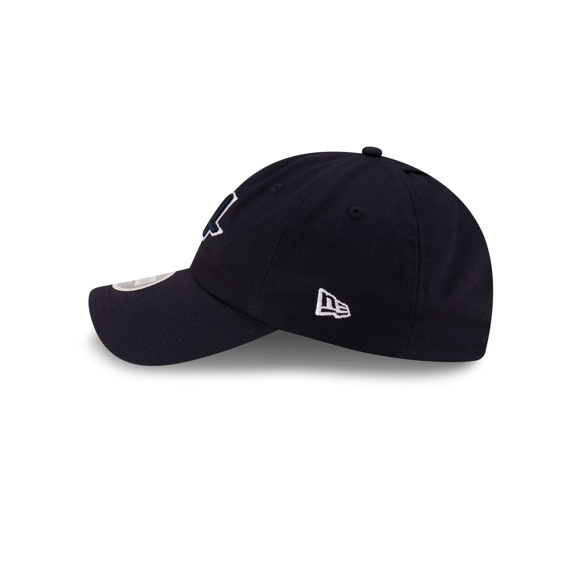 New Era Teamline Women's Open Back Ponytail