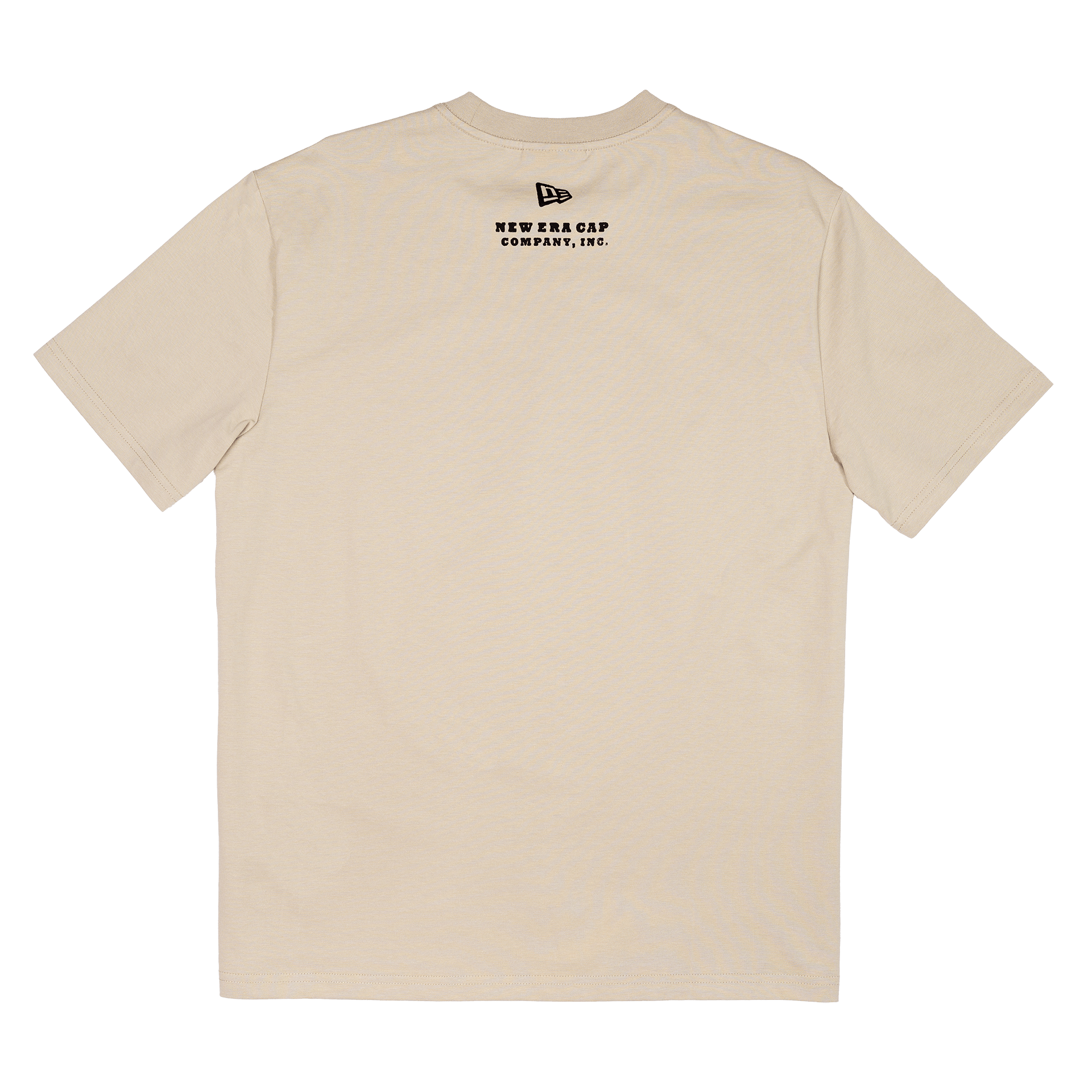 New Era Telescoping '25 Abbey Stone T-Shirt