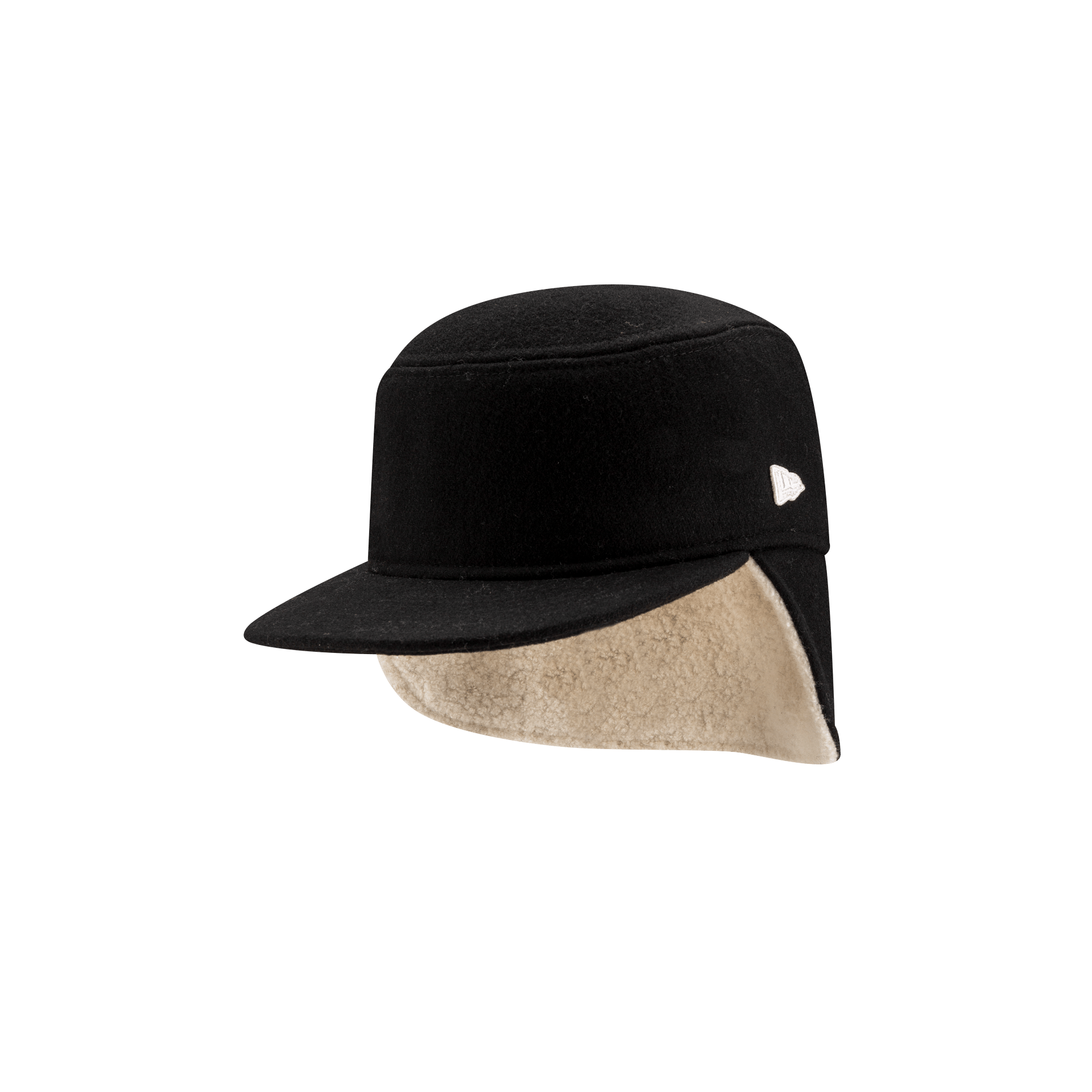 New Era Tempest Dog Ear Pillbox