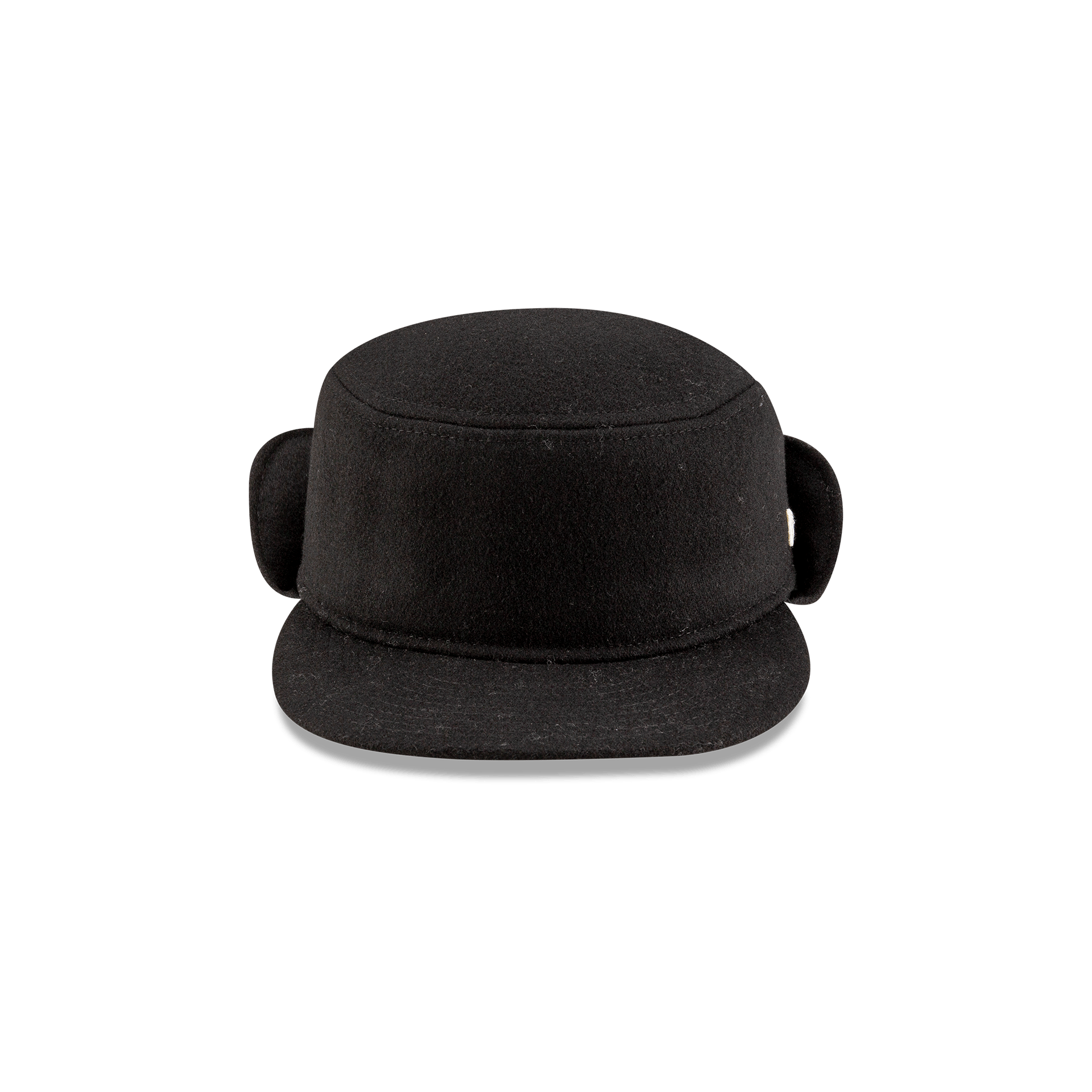 New Era Tempest Dog Ear Pillbox