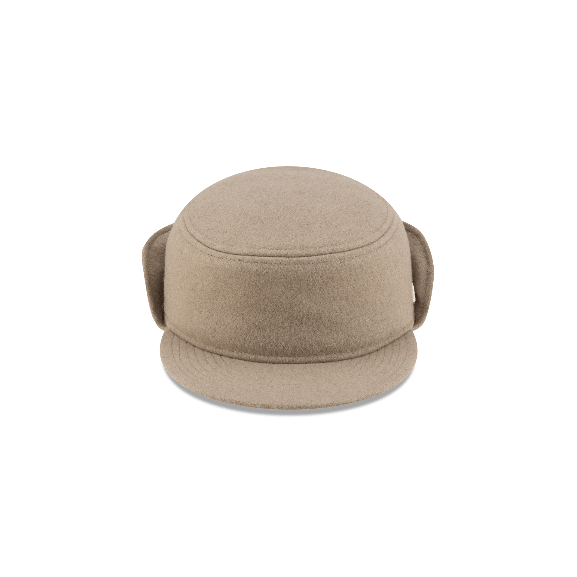 New Era Tempest Dog Ear Pillbox