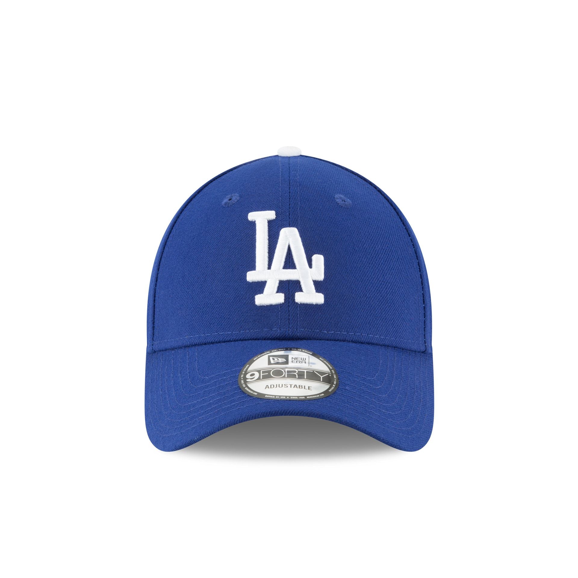 New Era The League 9FORTY Adjustable