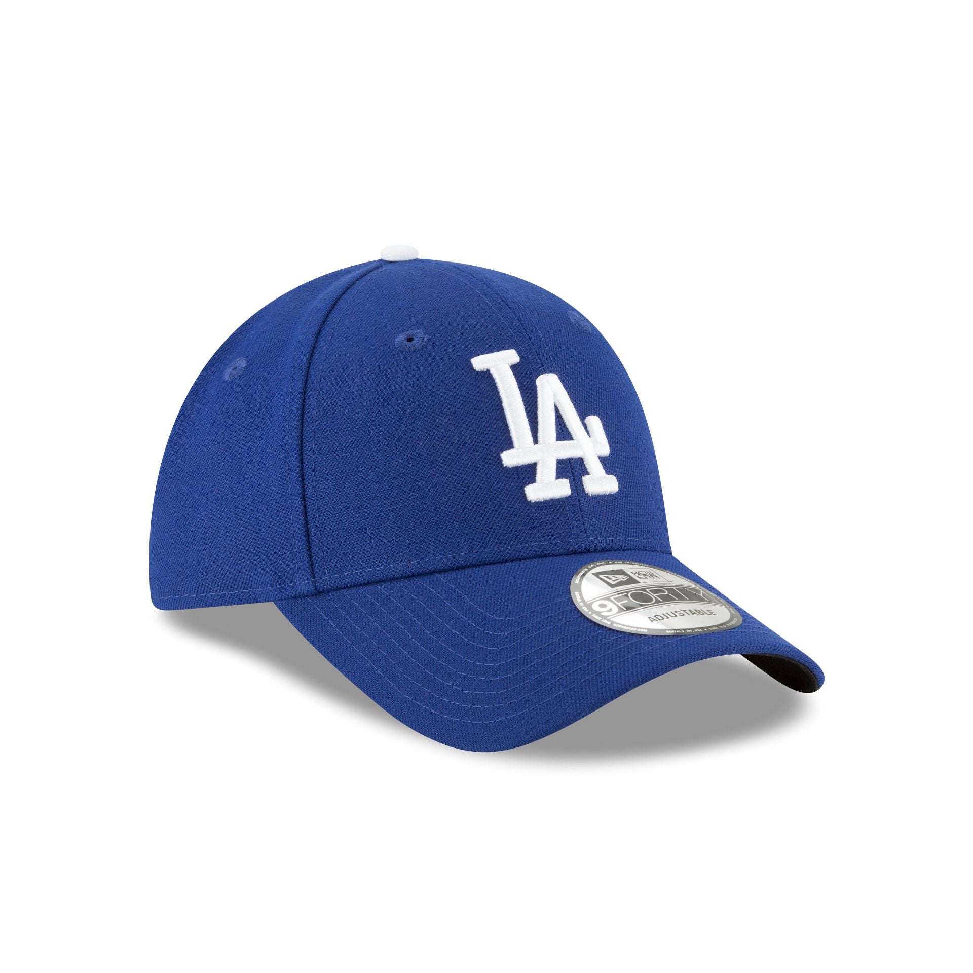 New Era The League 9FORTY Adjustable