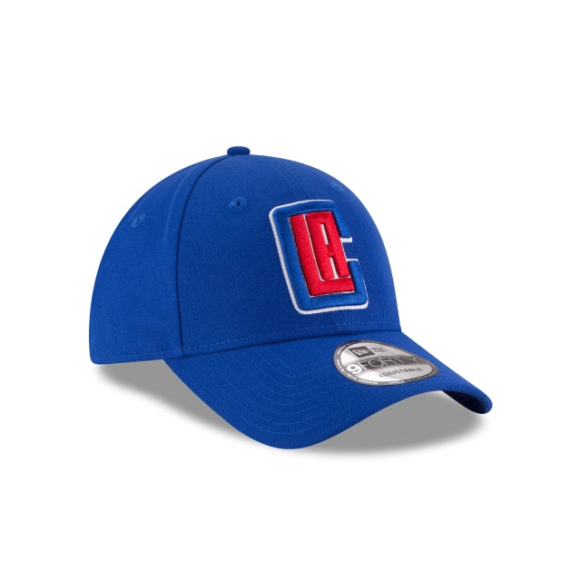 New Era The League 9FORTY Adjustable
