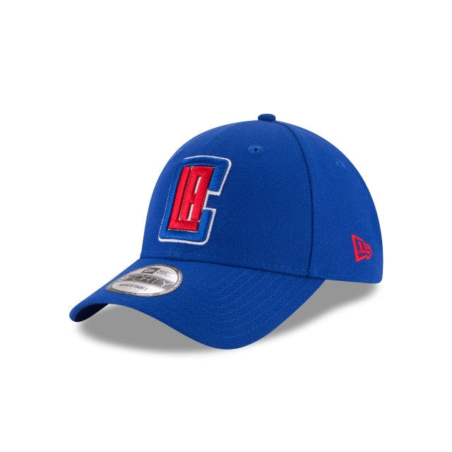 new era The League 9FORTY Adjustable
