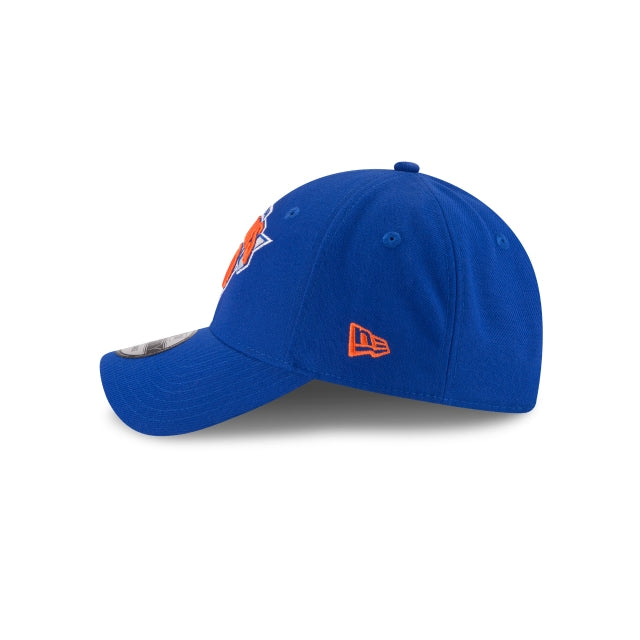 New Era The League 9FORTY Adjustable