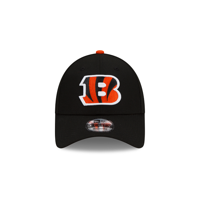 New Era The League 9FORTY Adjustable