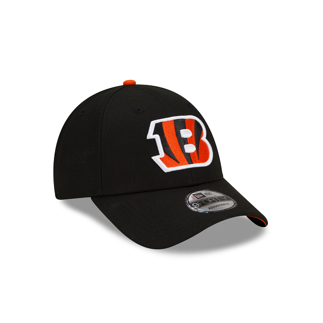 New Era The League 9FORTY Adjustable
