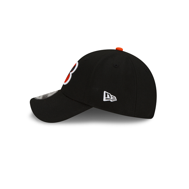 New Era The League 9FORTY Adjustable