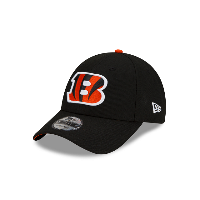 new era The League 9FORTY Adjustable