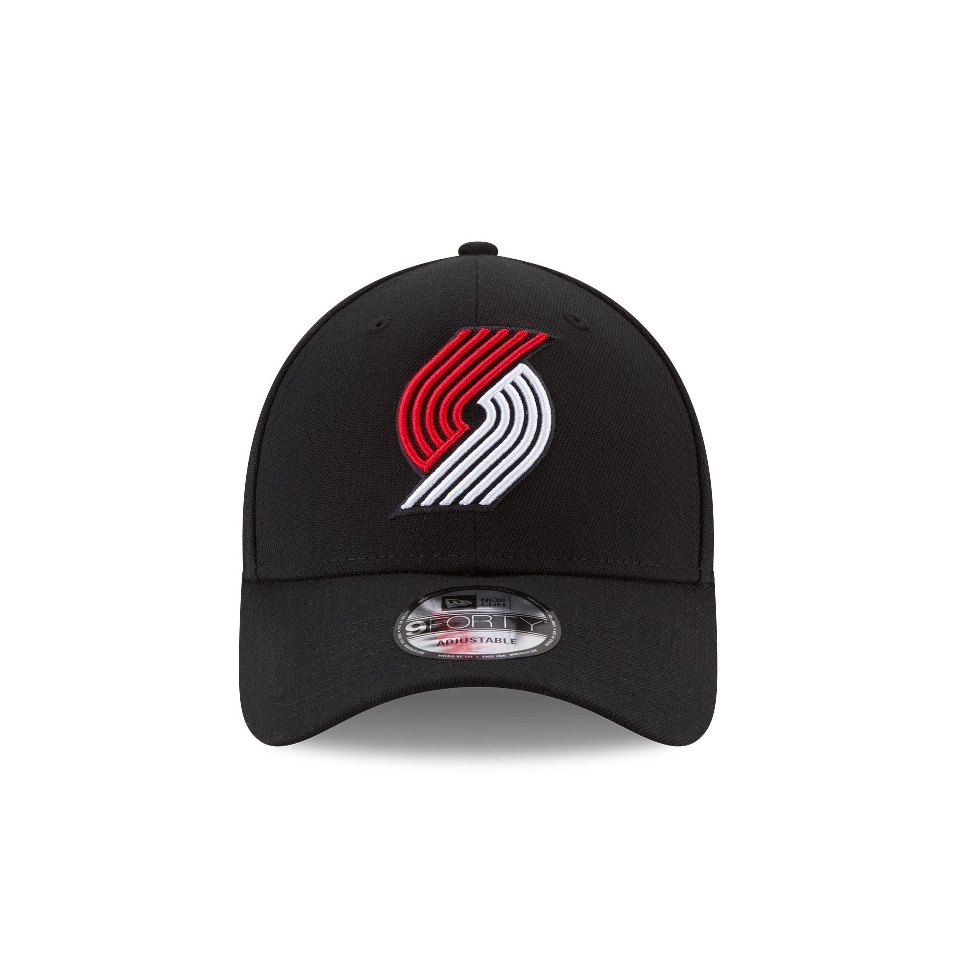 New Era The League 9FORTY Adjustable