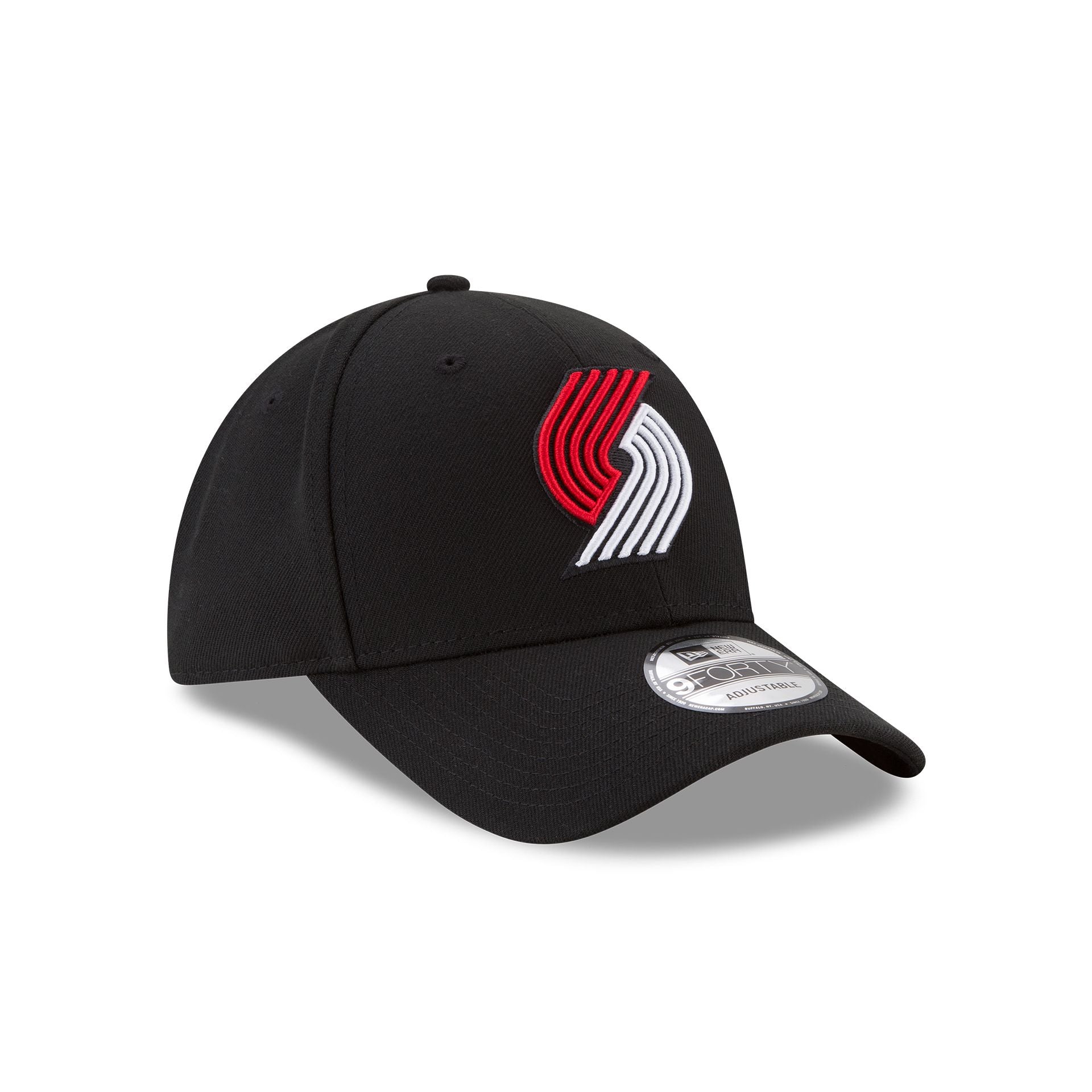 New Era The League 9FORTY Adjustable
