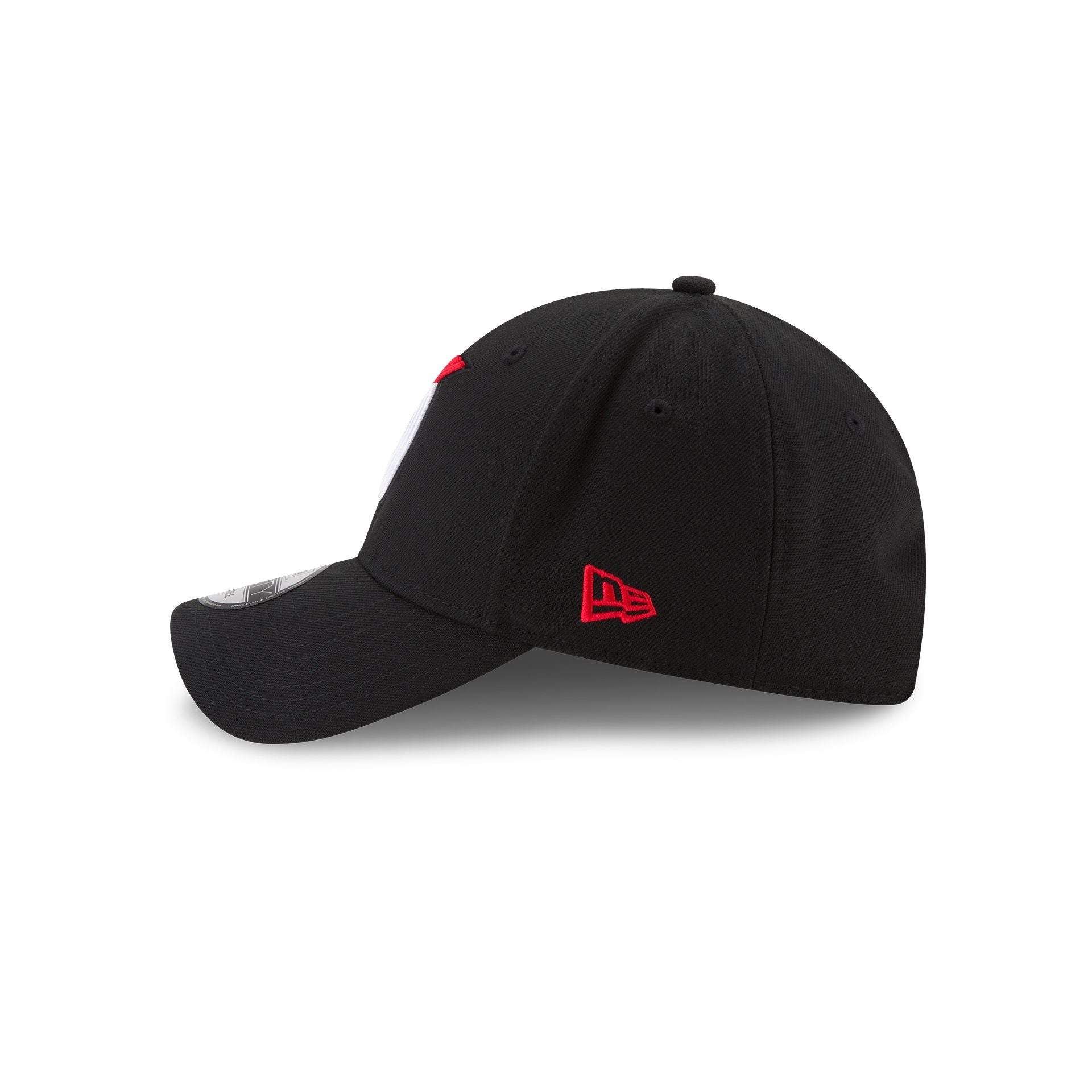 New Era The League 9FORTY Adjustable