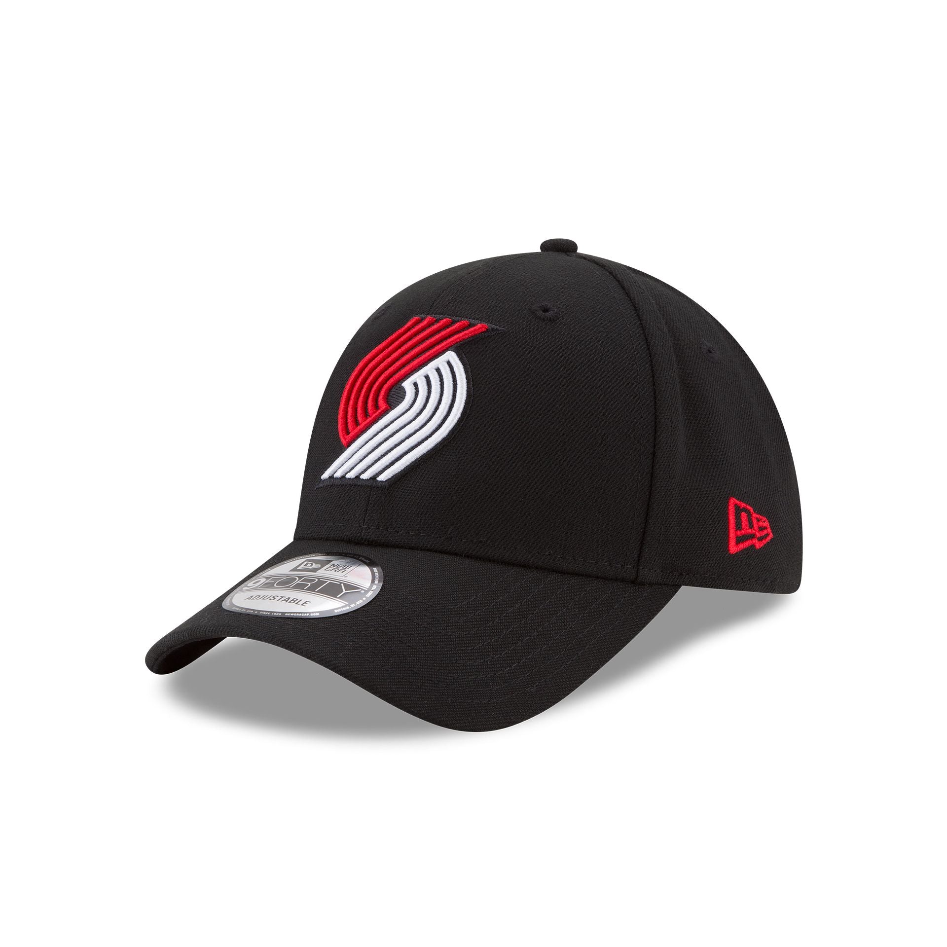 new era The League 9FORTY Adjustable