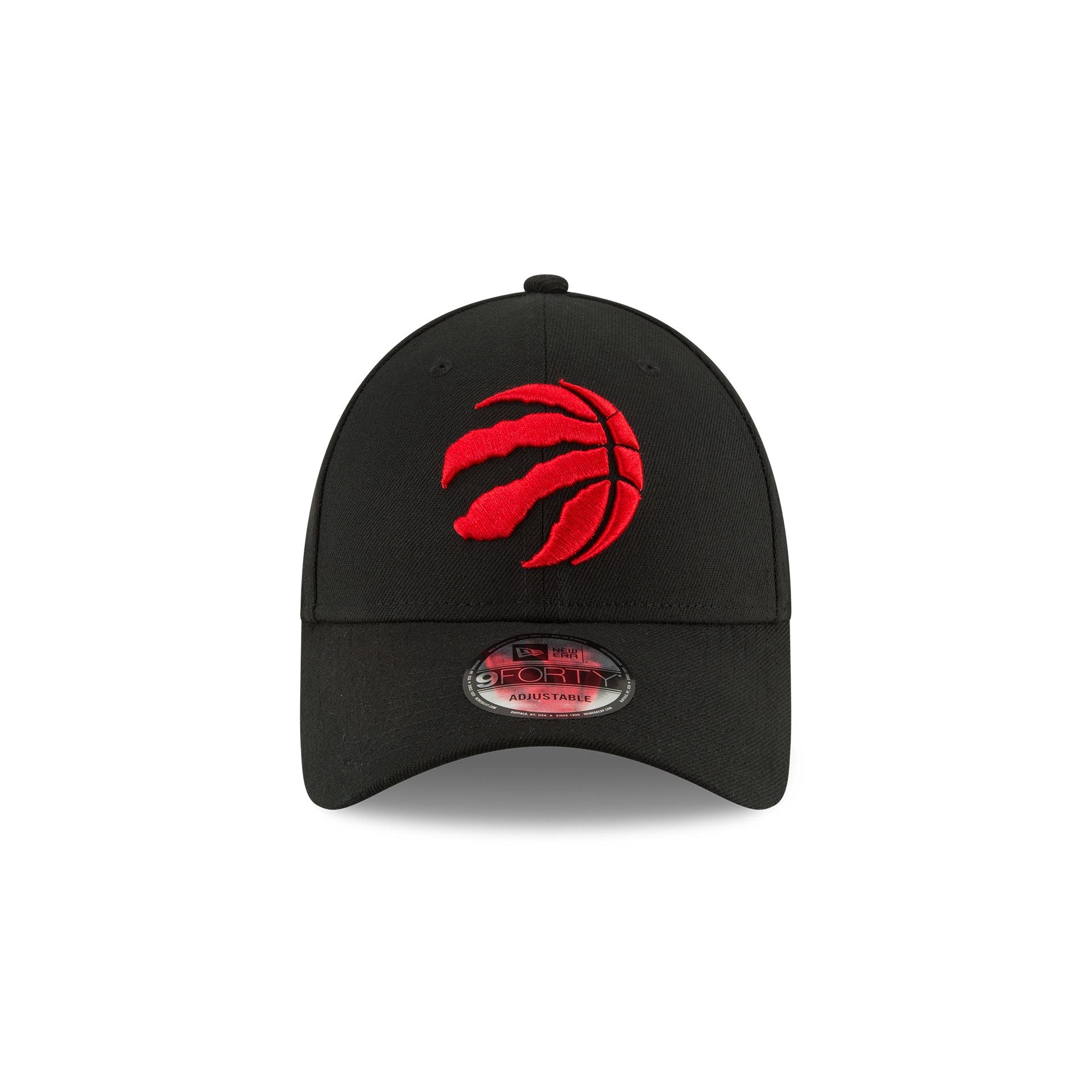 New Era The League 9FORTY Adjustable