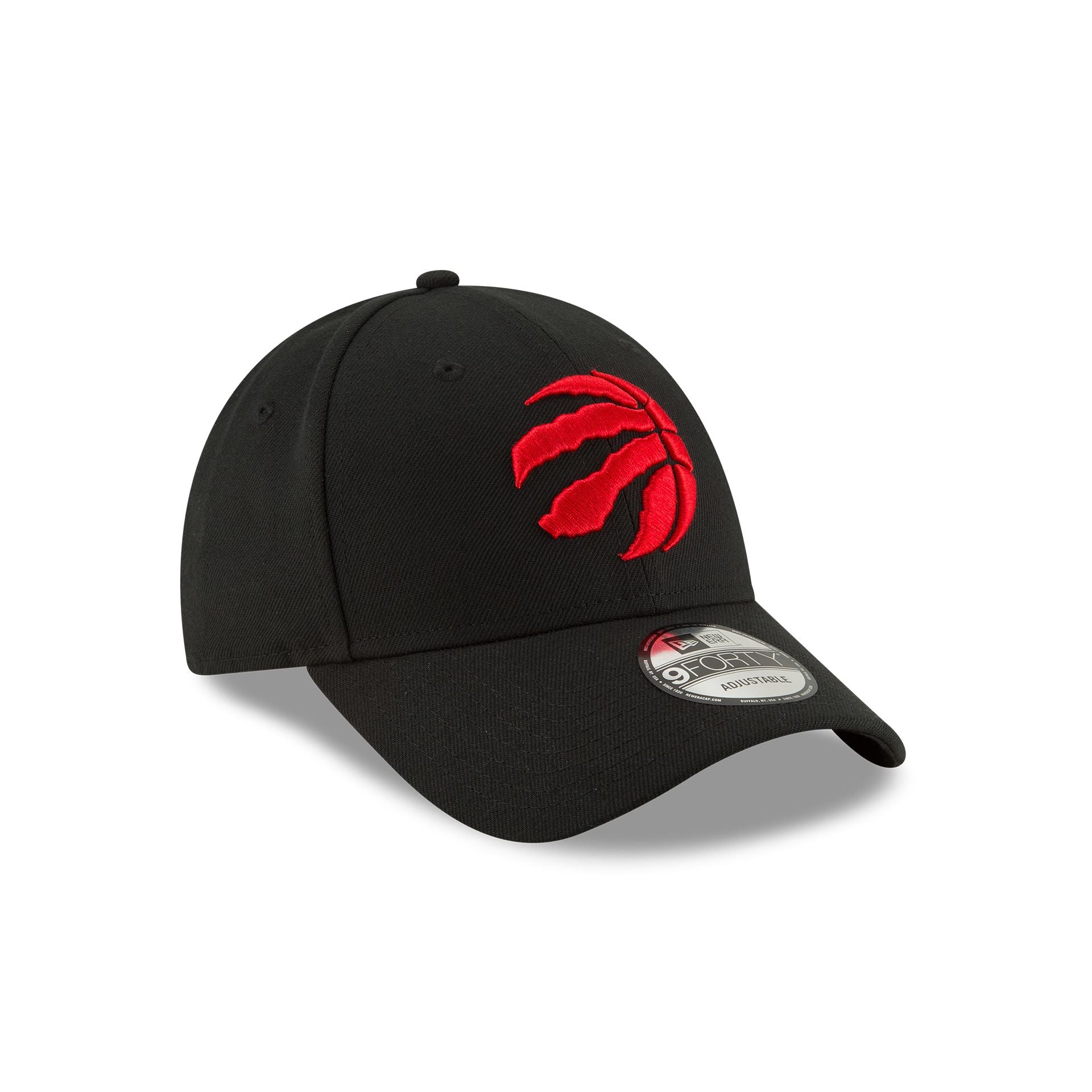 New Era The League 9FORTY Adjustable