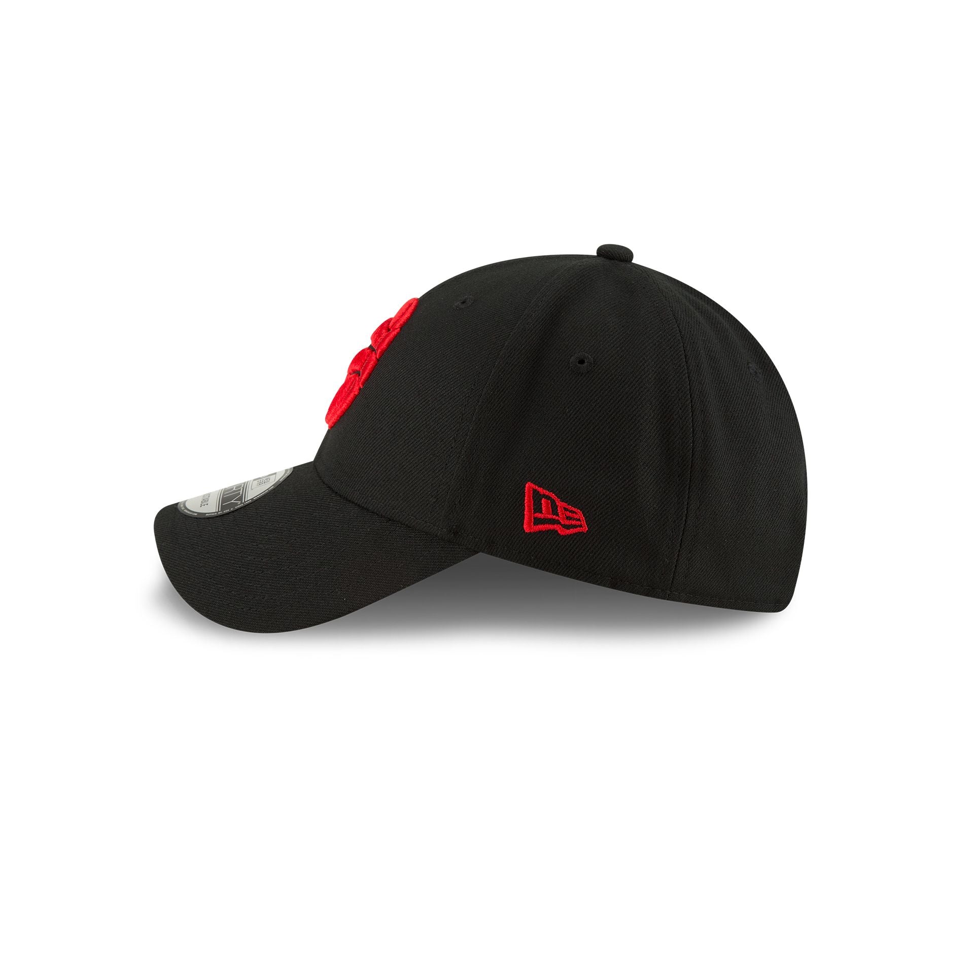 New Era The League 9FORTY Adjustable