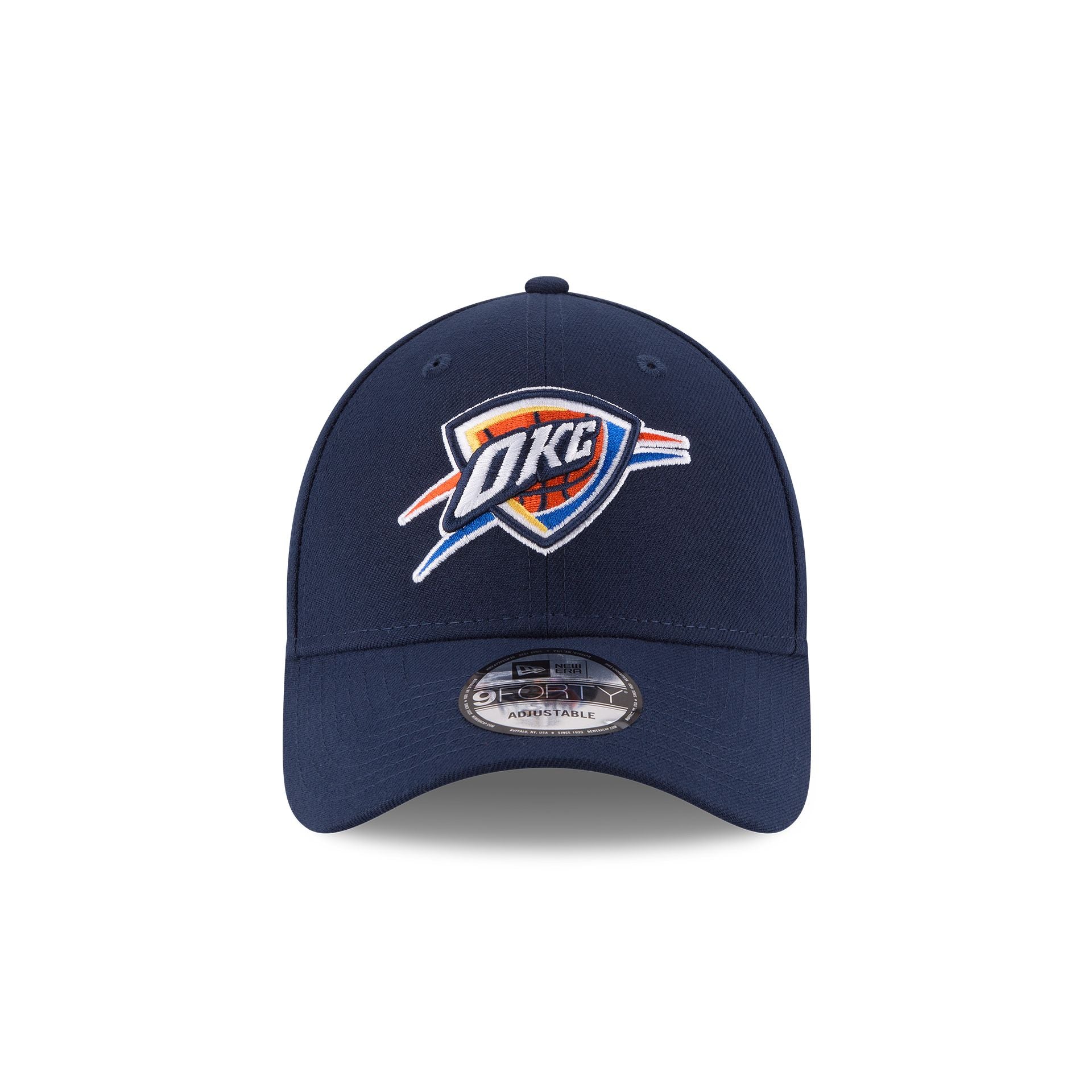 New Era The League 9FORTY Adjustable