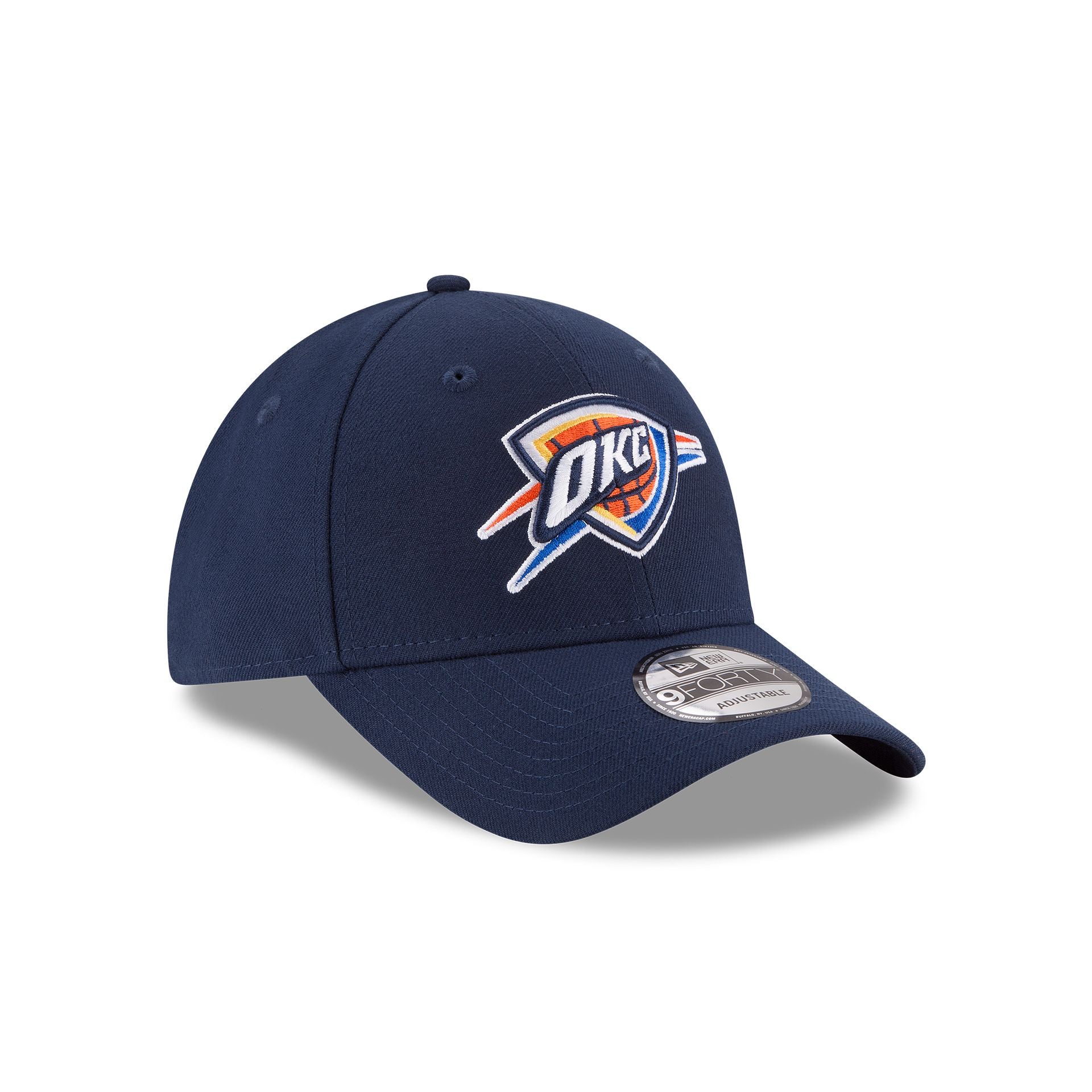 New Era The League 9FORTY Adjustable