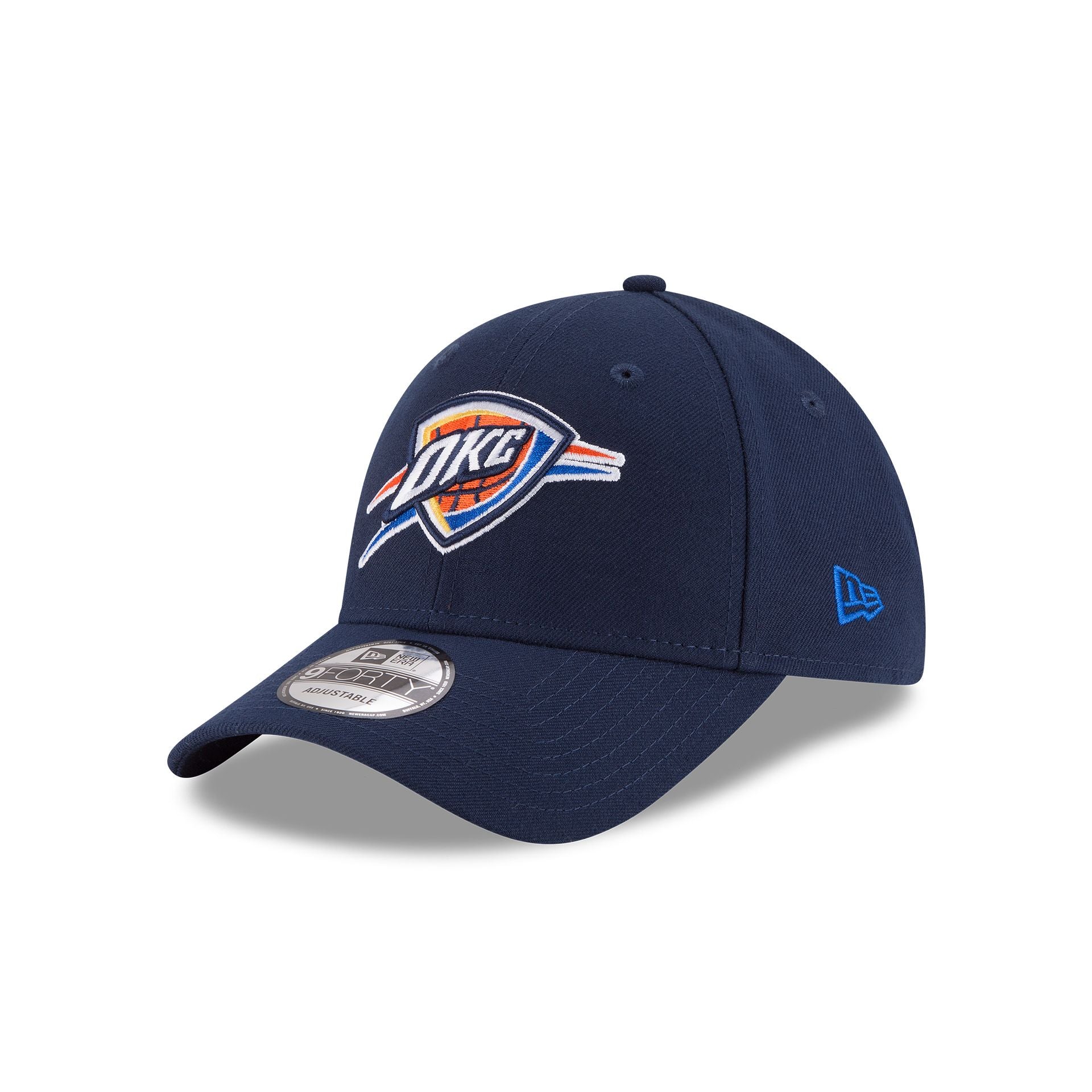 new era The League 9FORTY Adjustable