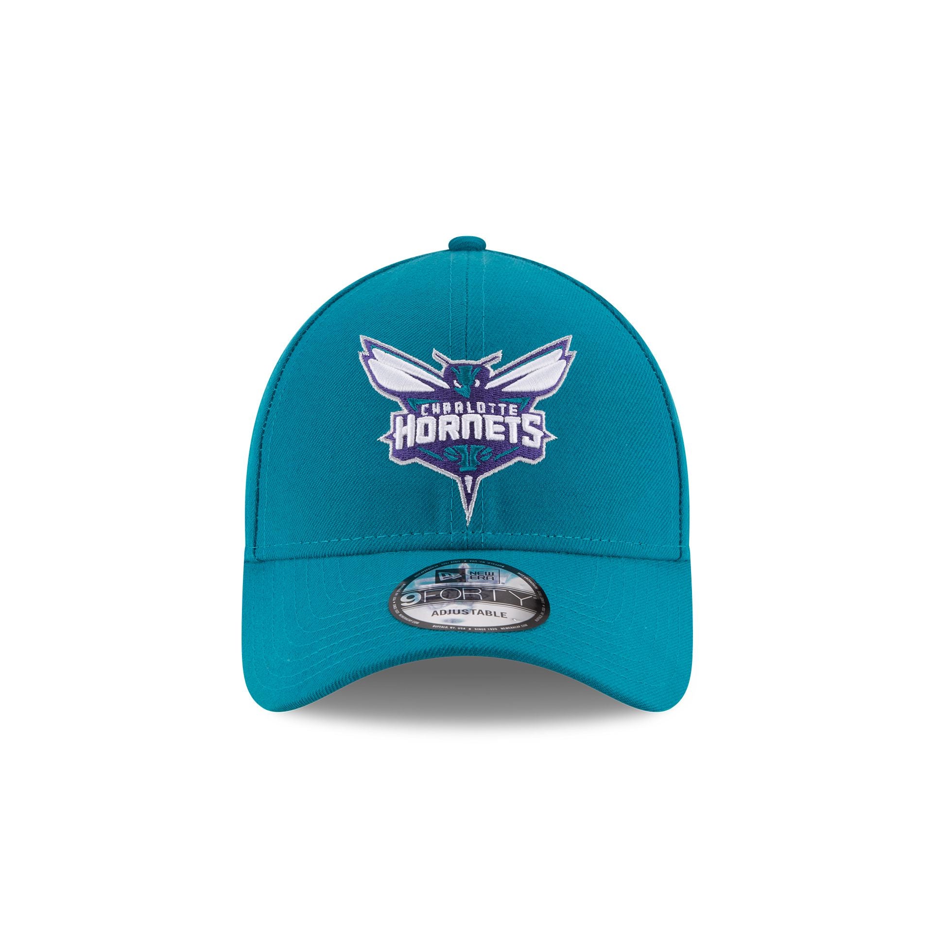 New Era The League 9FORTY Adjustable