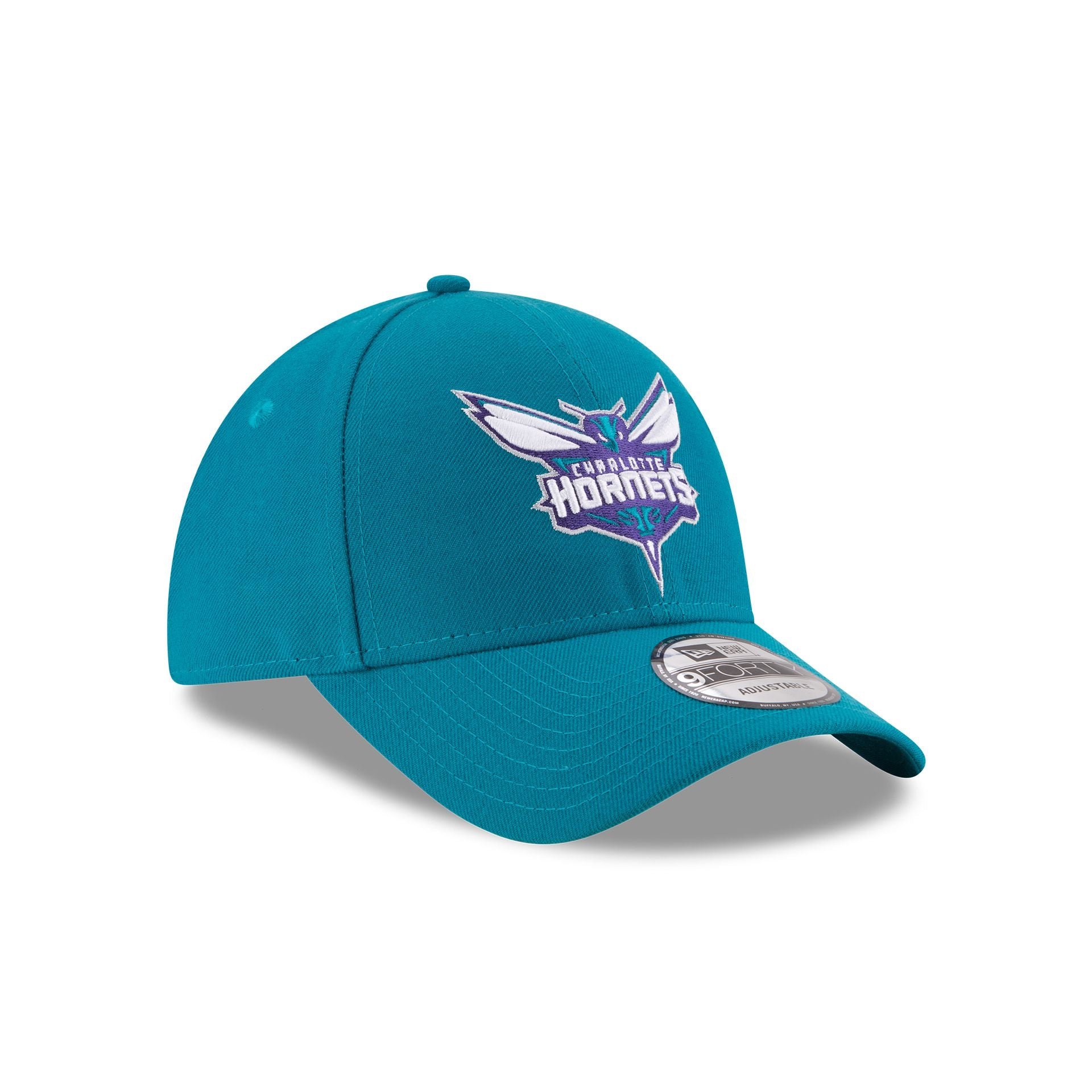 New Era The League 9FORTY Adjustable