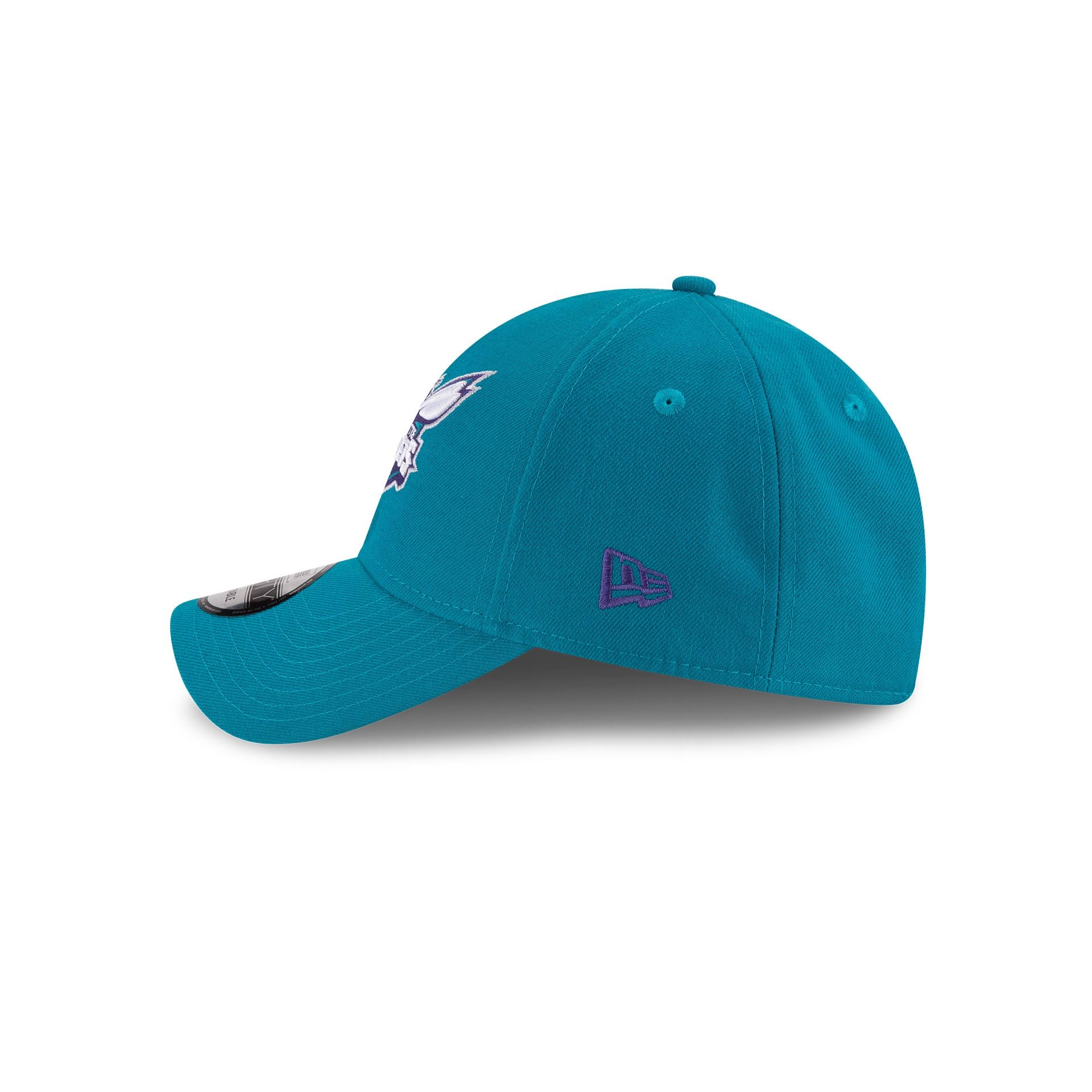 New Era The League 9FORTY Adjustable