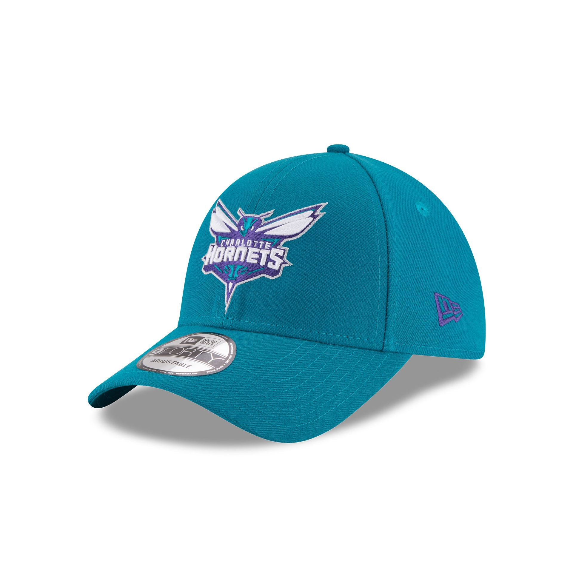 new era The League 9FORTY Adjustable