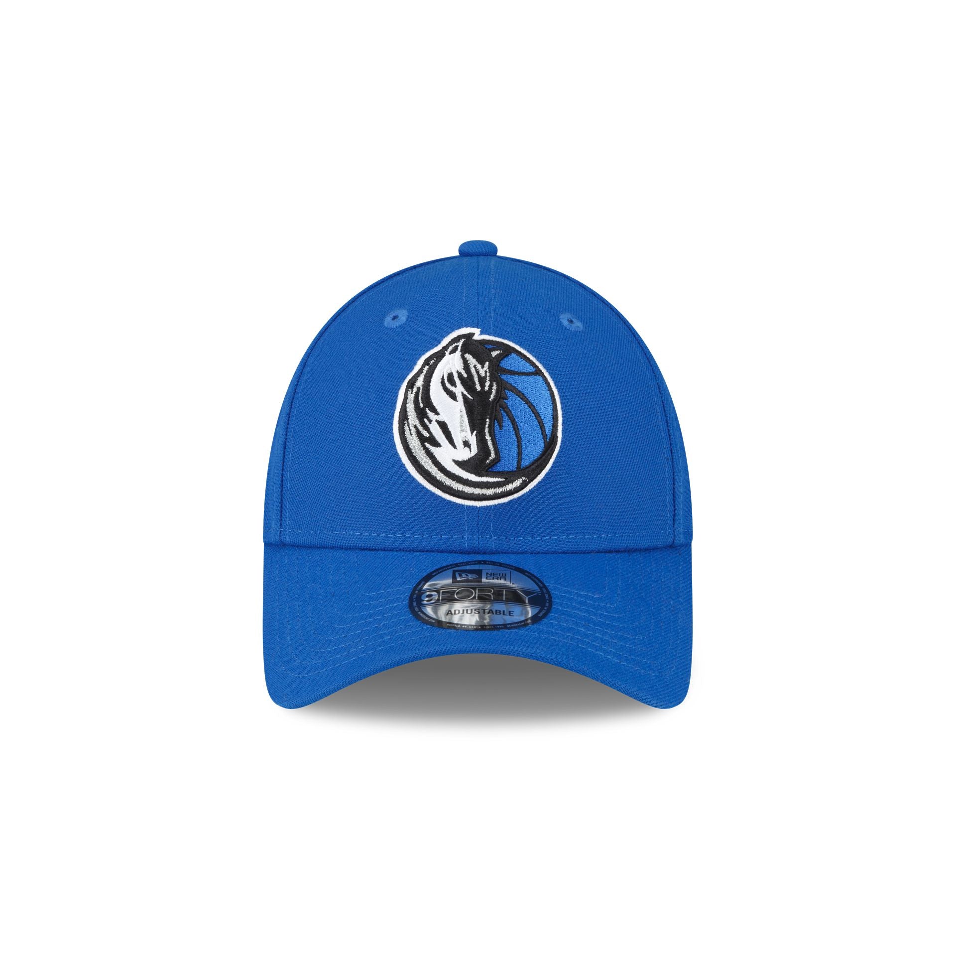 New Era The League 9FORTY Adjustable
