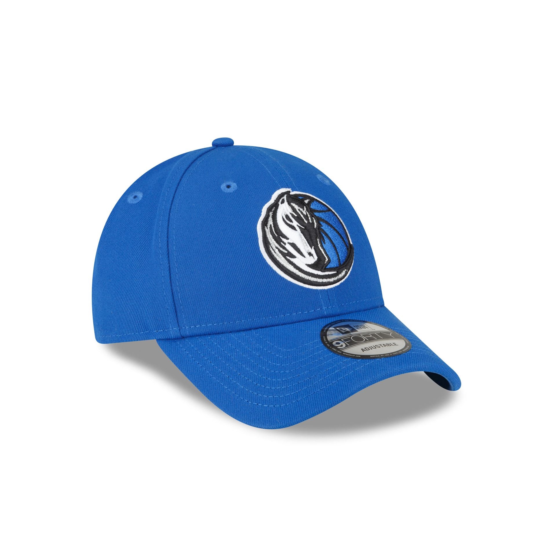 New Era The League 9FORTY Adjustable