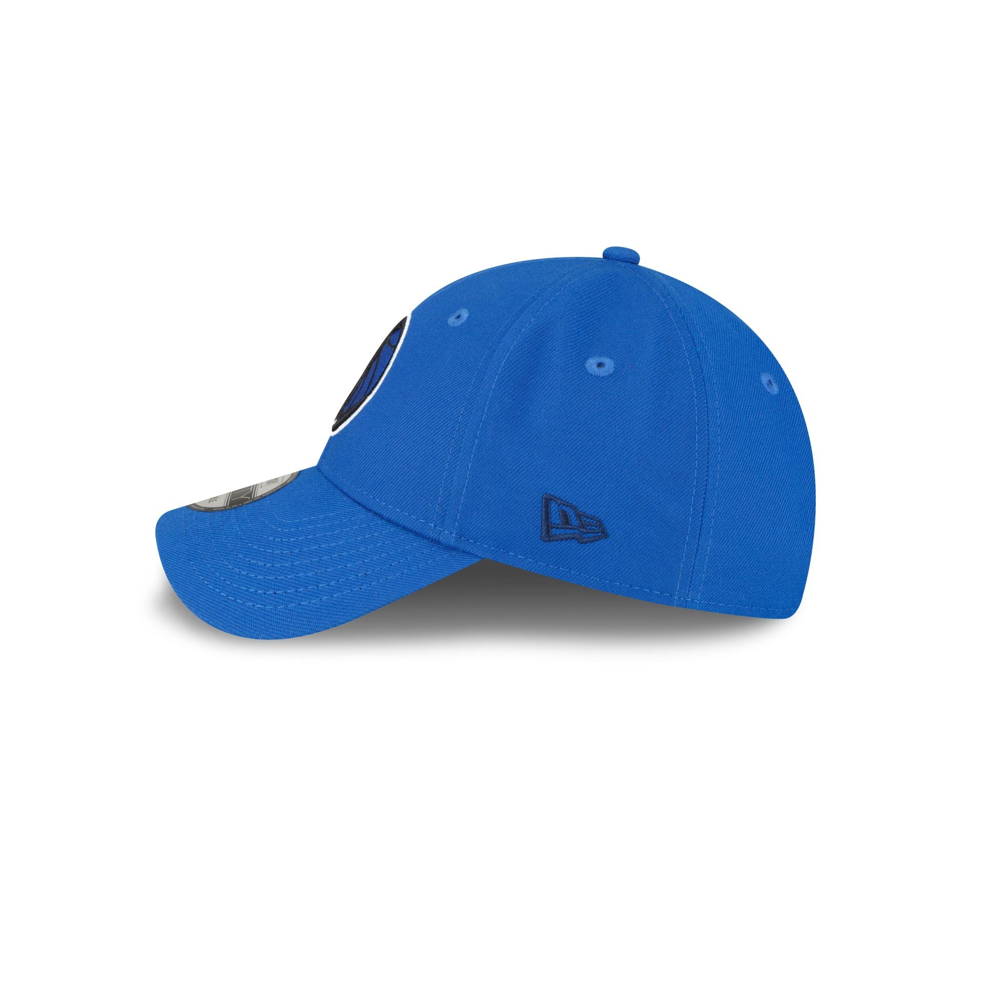 New Era The League 9FORTY Adjustable