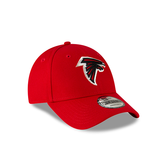 New Era The League 9FORTY Adjustable