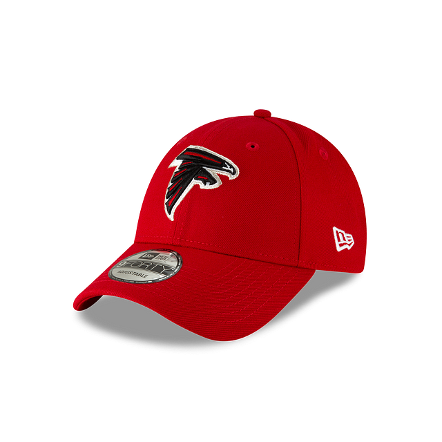 new era The League 9FORTY Adjustable