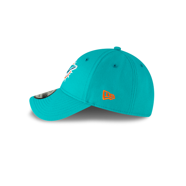 New Era The League 9FORTY Adjustable