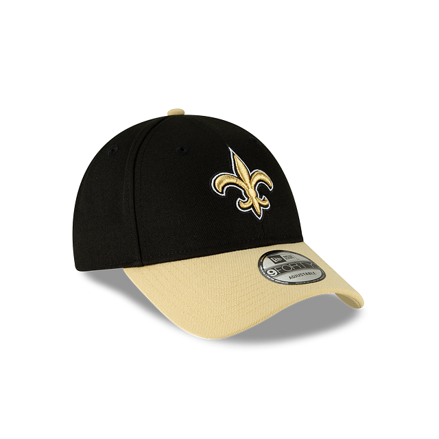 New Era The League Two-Tone 9FORTY Adjustable