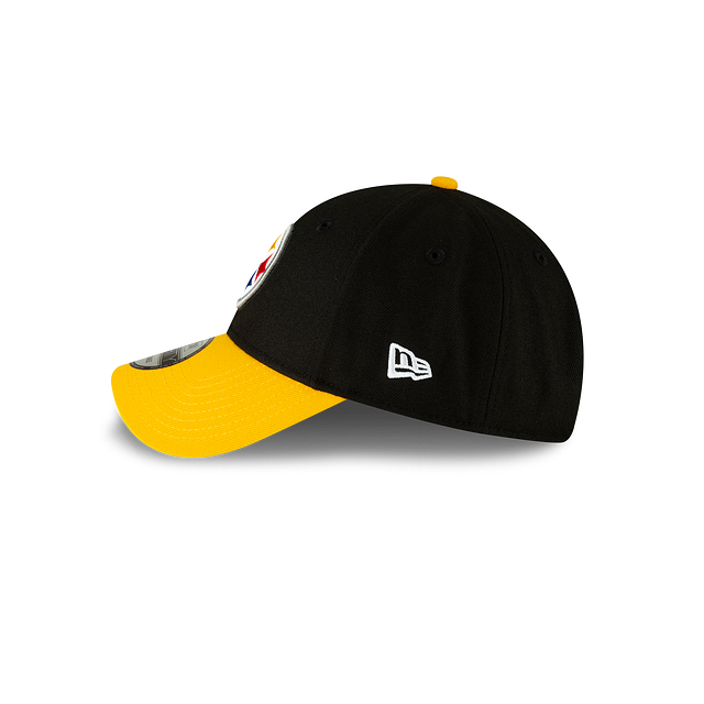 New Era The League Two-Tone 9FORTY Adjustable