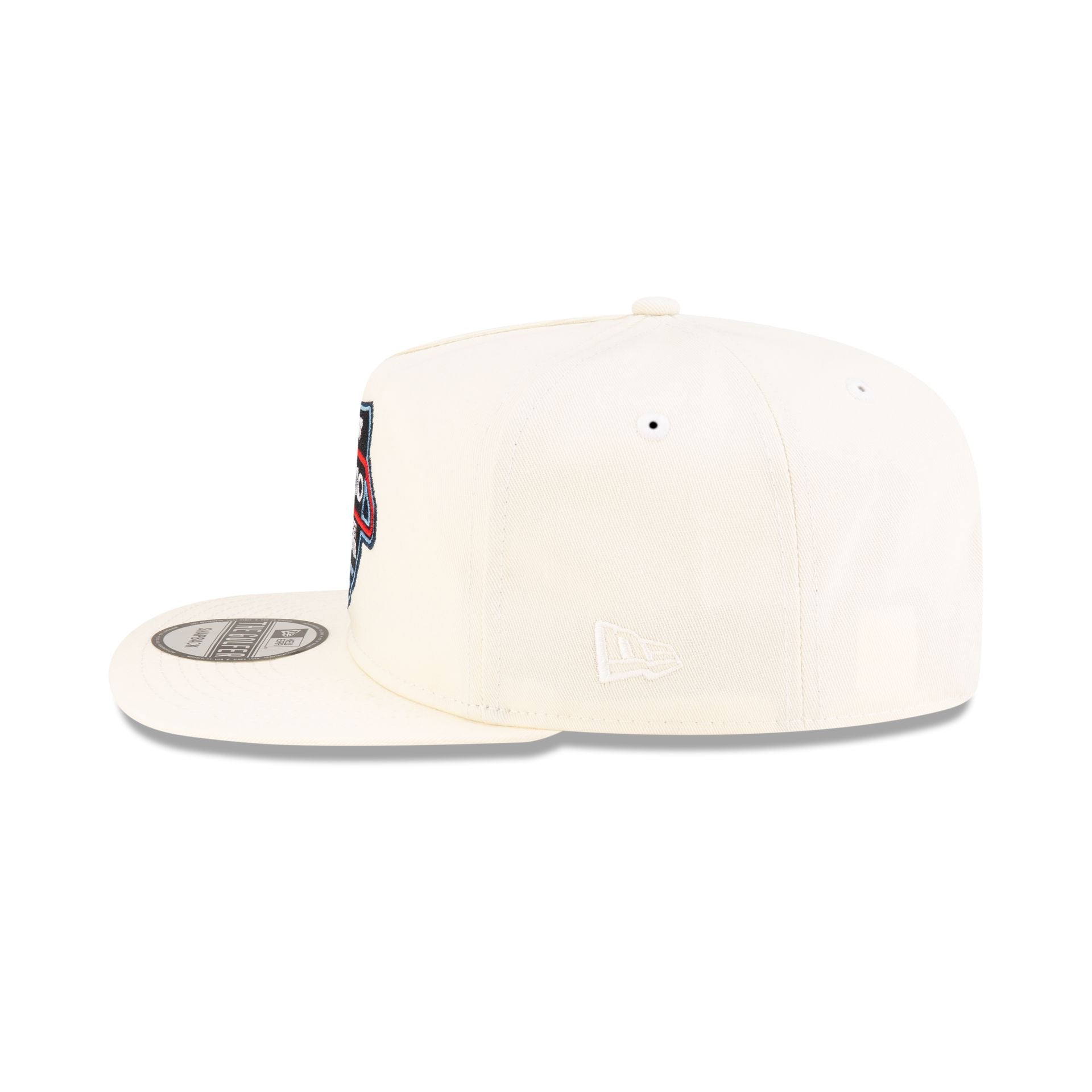New Era The Loop 110 Golfer