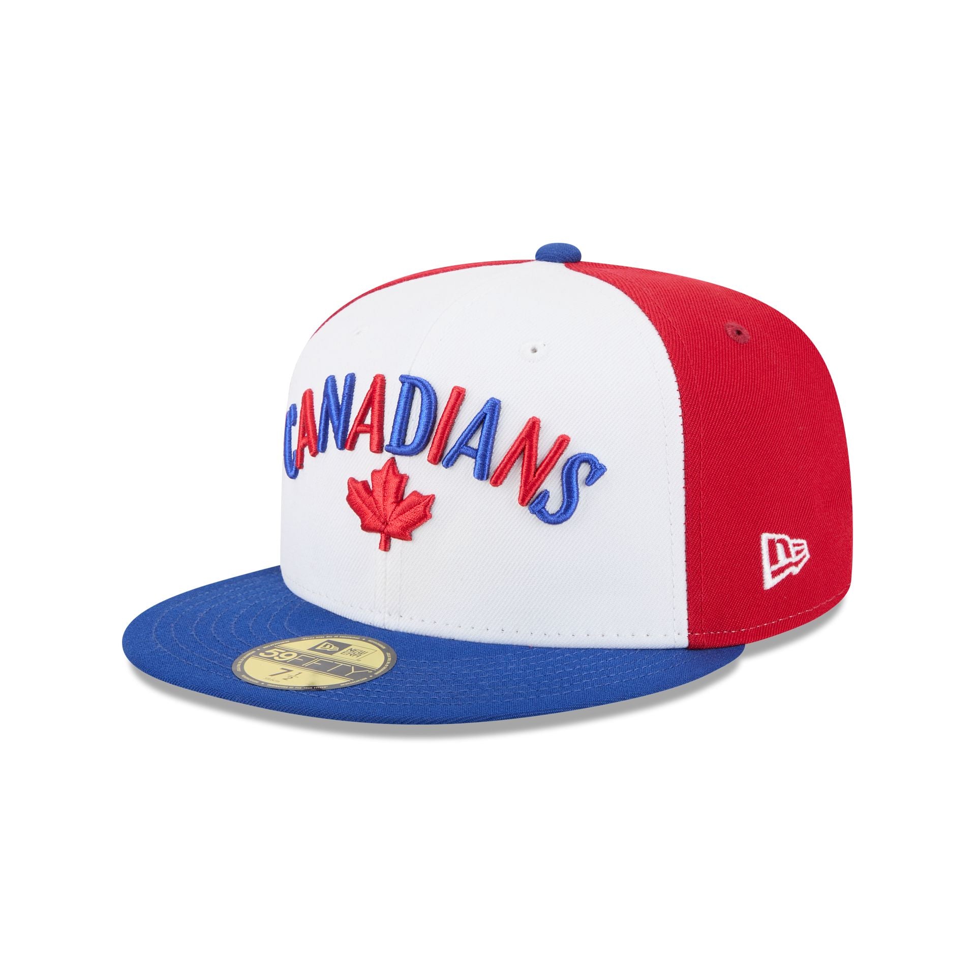 new era Theme Night 59FIFTY Fitted