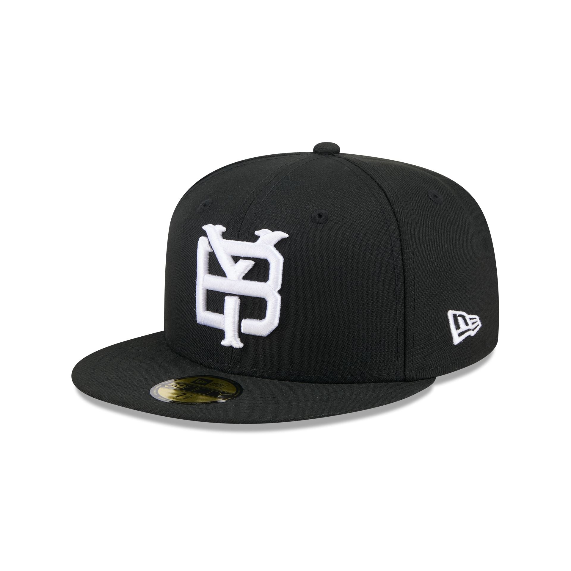 new era Theme Night 59FIFTY Fitted
