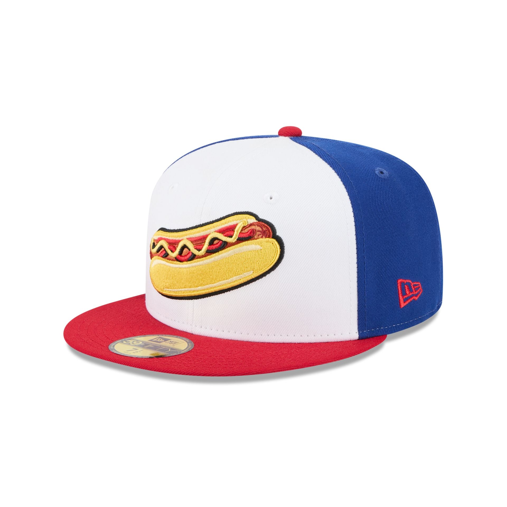 new era Theme Night 59FIFTY Fitted