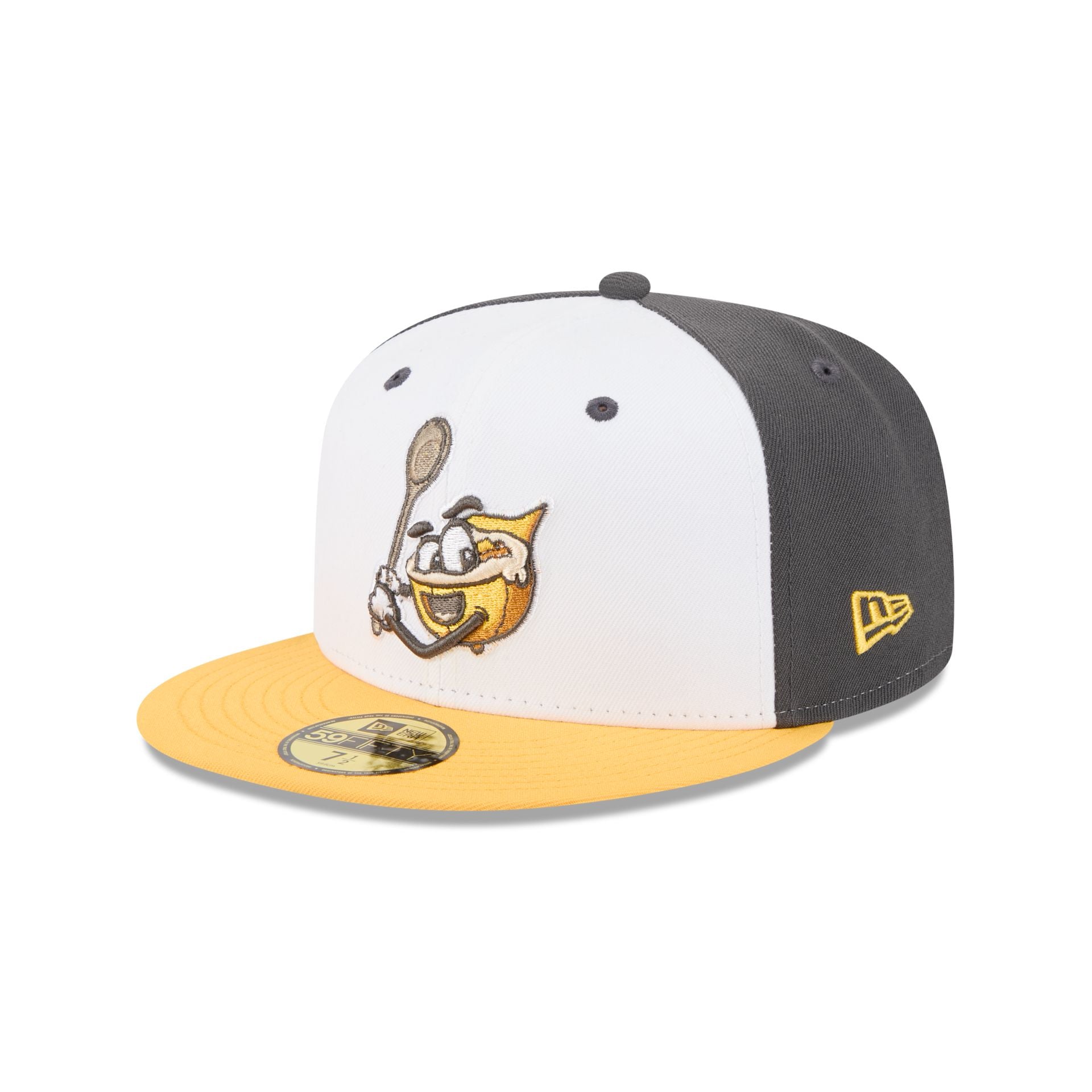new era Theme Night 59FIFTY Fitted