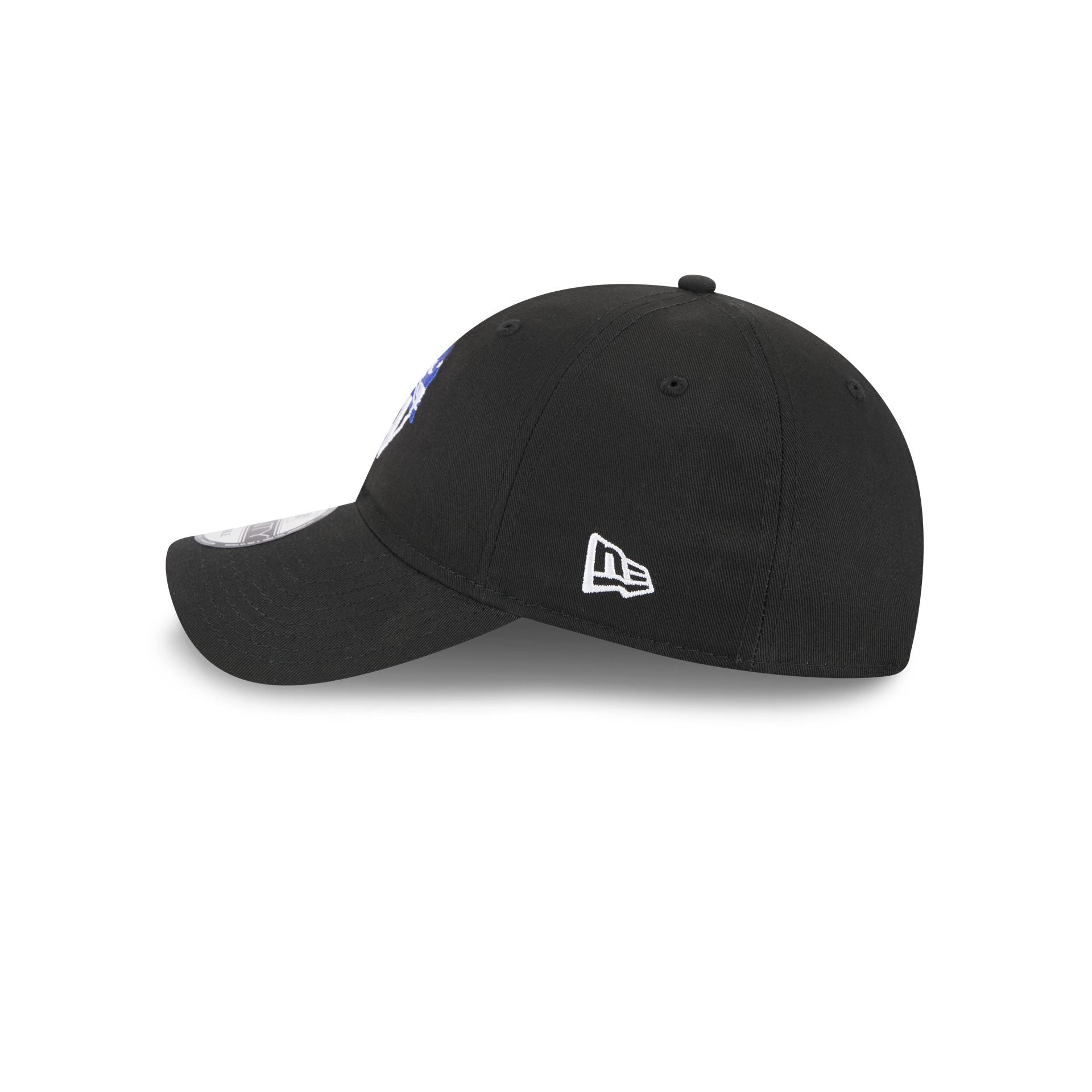 New Era Theme Night 9TWENTY Adjustable