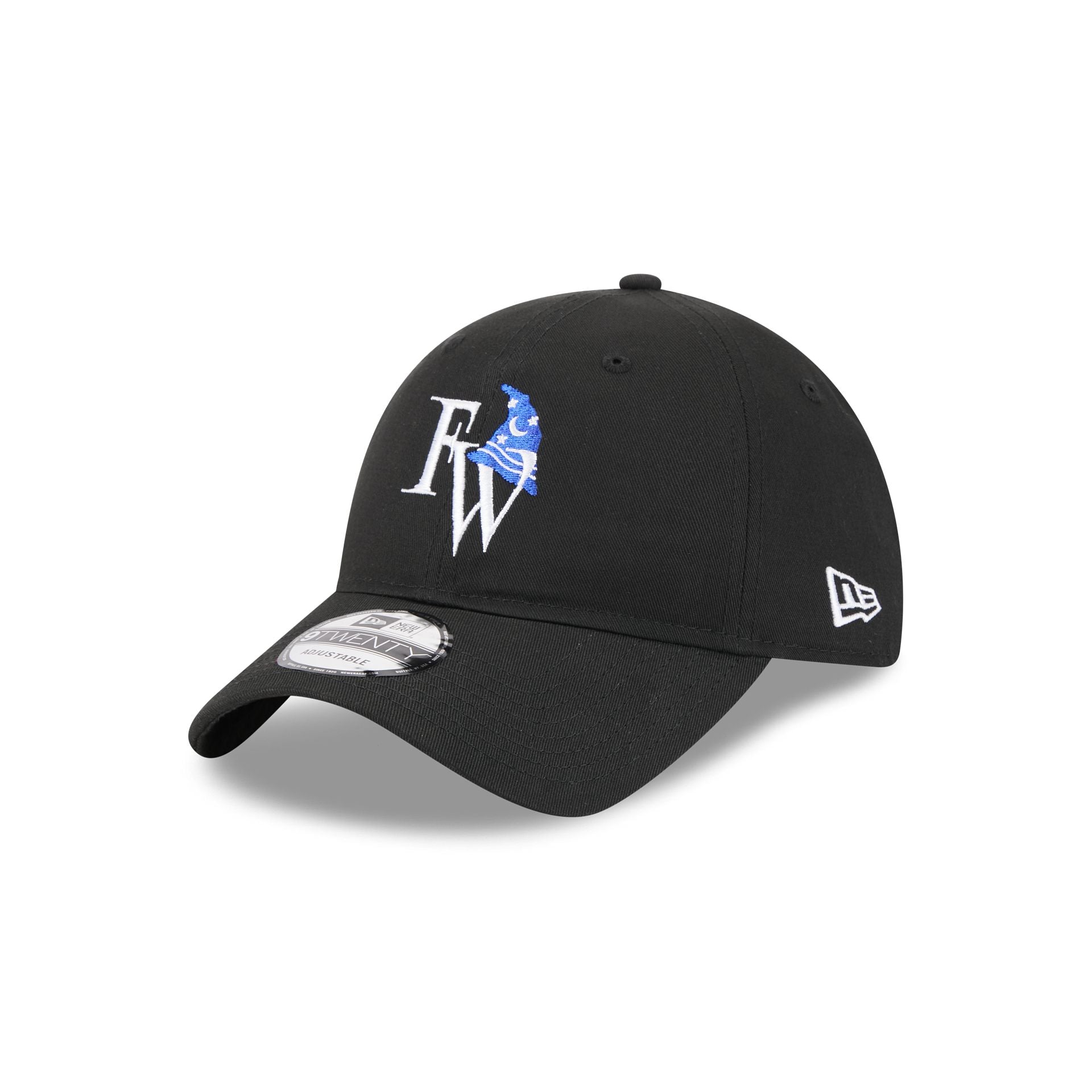 new era Theme Night 9TWENTY Adjustable