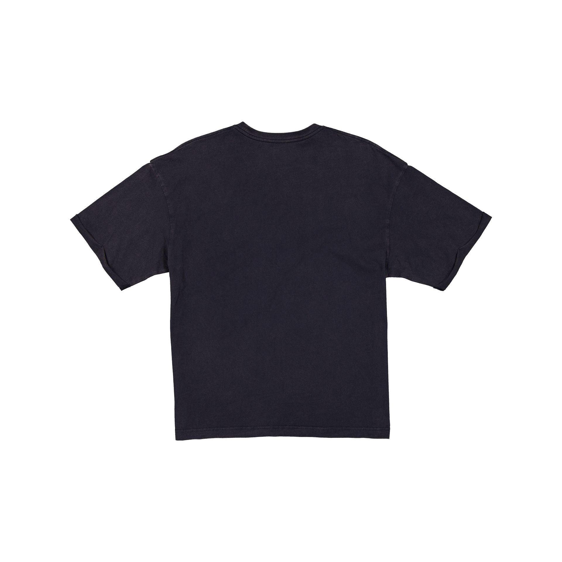 New Era Throwback Character Women's T-Shirt