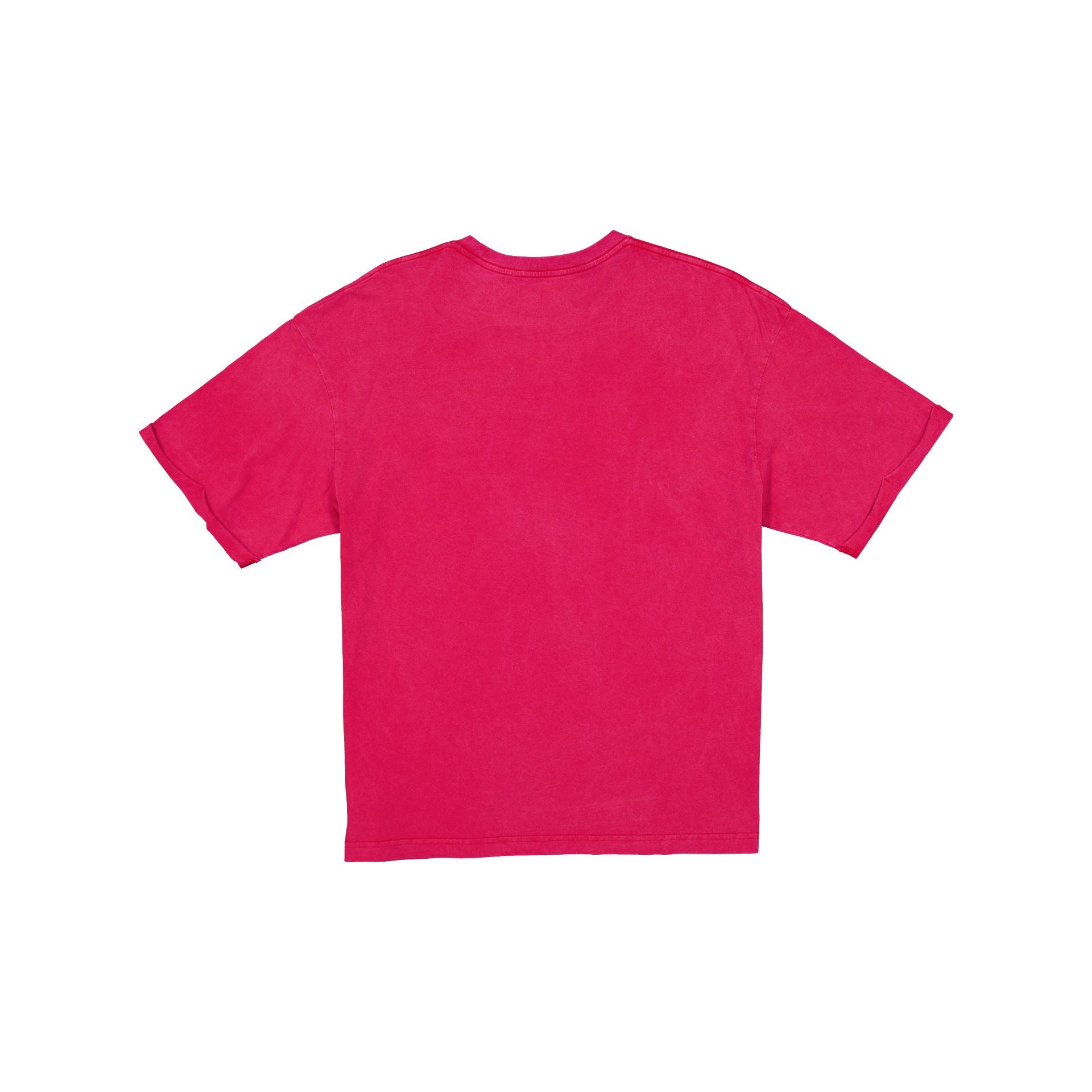 New Era Throwback Character Women's T-Shirt